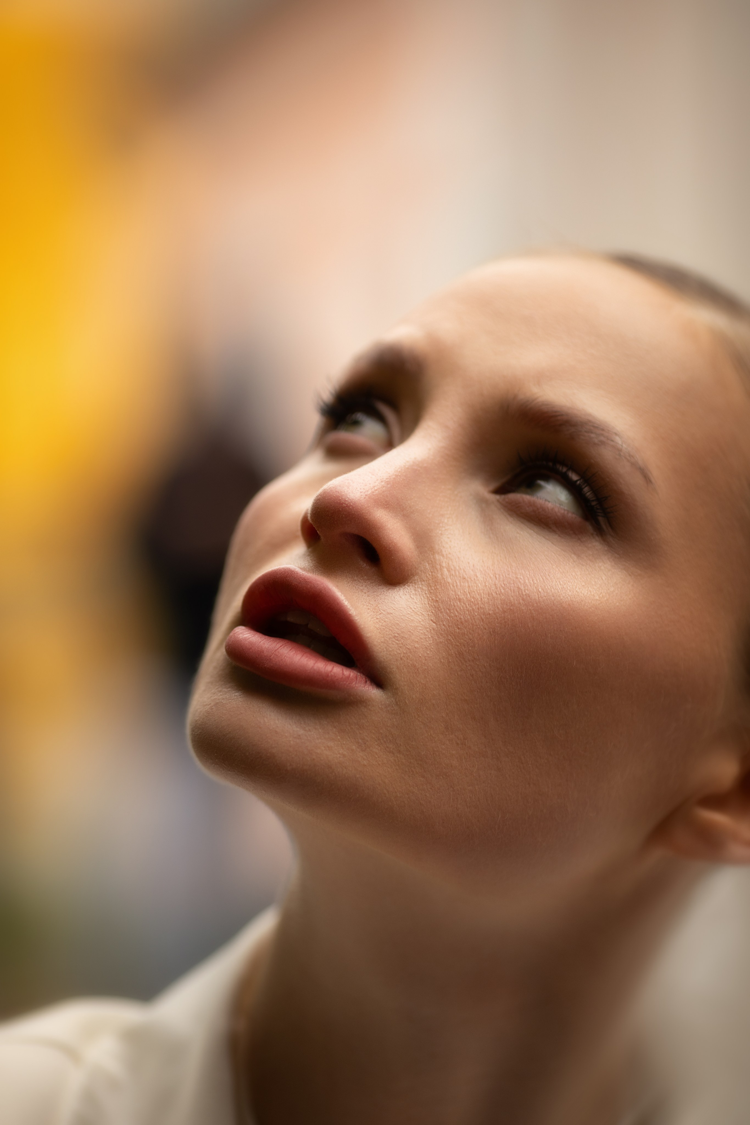 Когда я не снимаю — я пишу | Блог Анны Грошиковой. Фотограф Анна Грошикова — авторская съёмка на рассвете и закате в Москве, Мытищах, Солнечногорске и Московской области