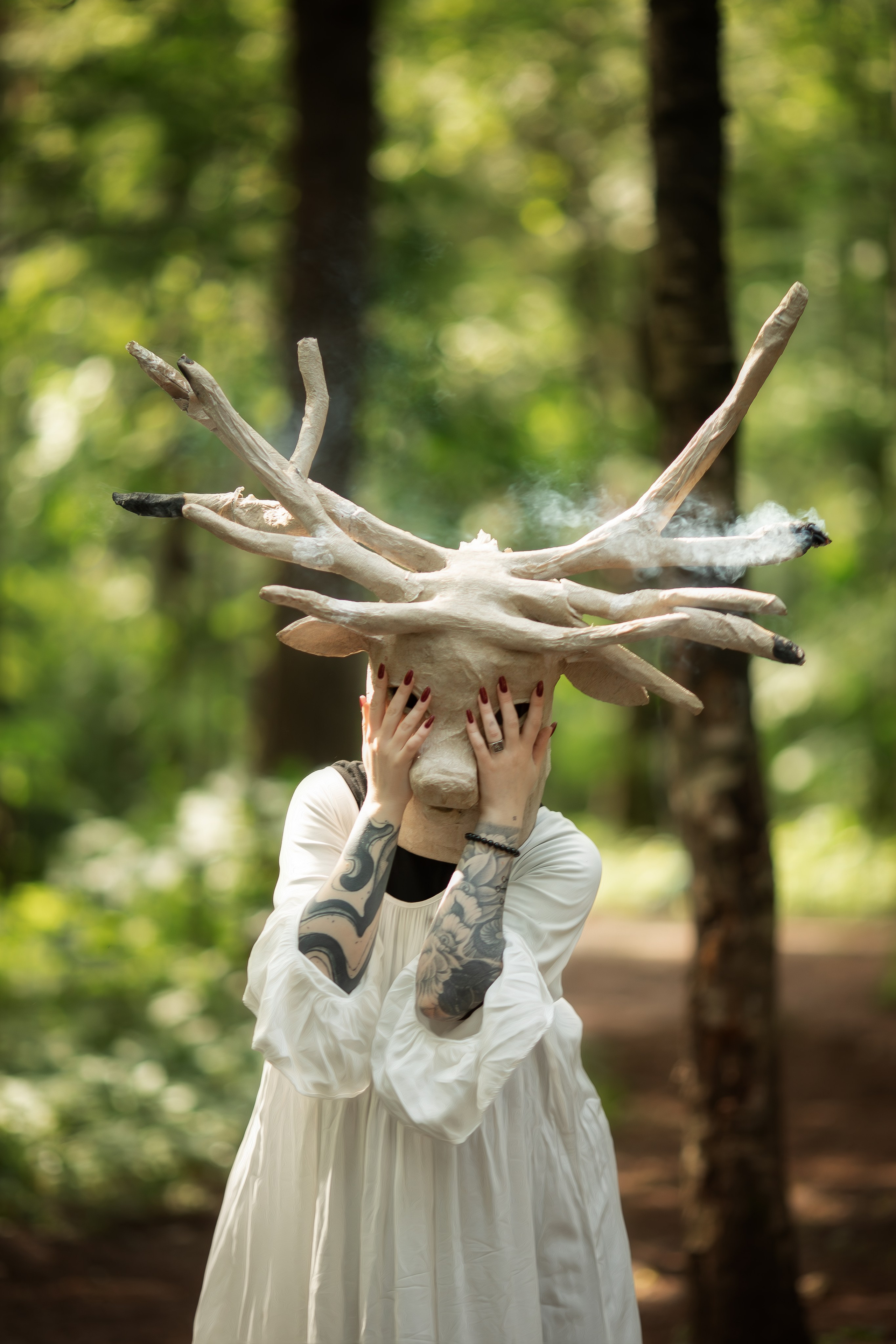 Когда я не снимаю — я пишу | Блог Анны Грошиковой. Фотограф Анна Грошикова — авторская съёмка на рассвете и закате в Москве, Мытищах, Солнечногорске и Московской области