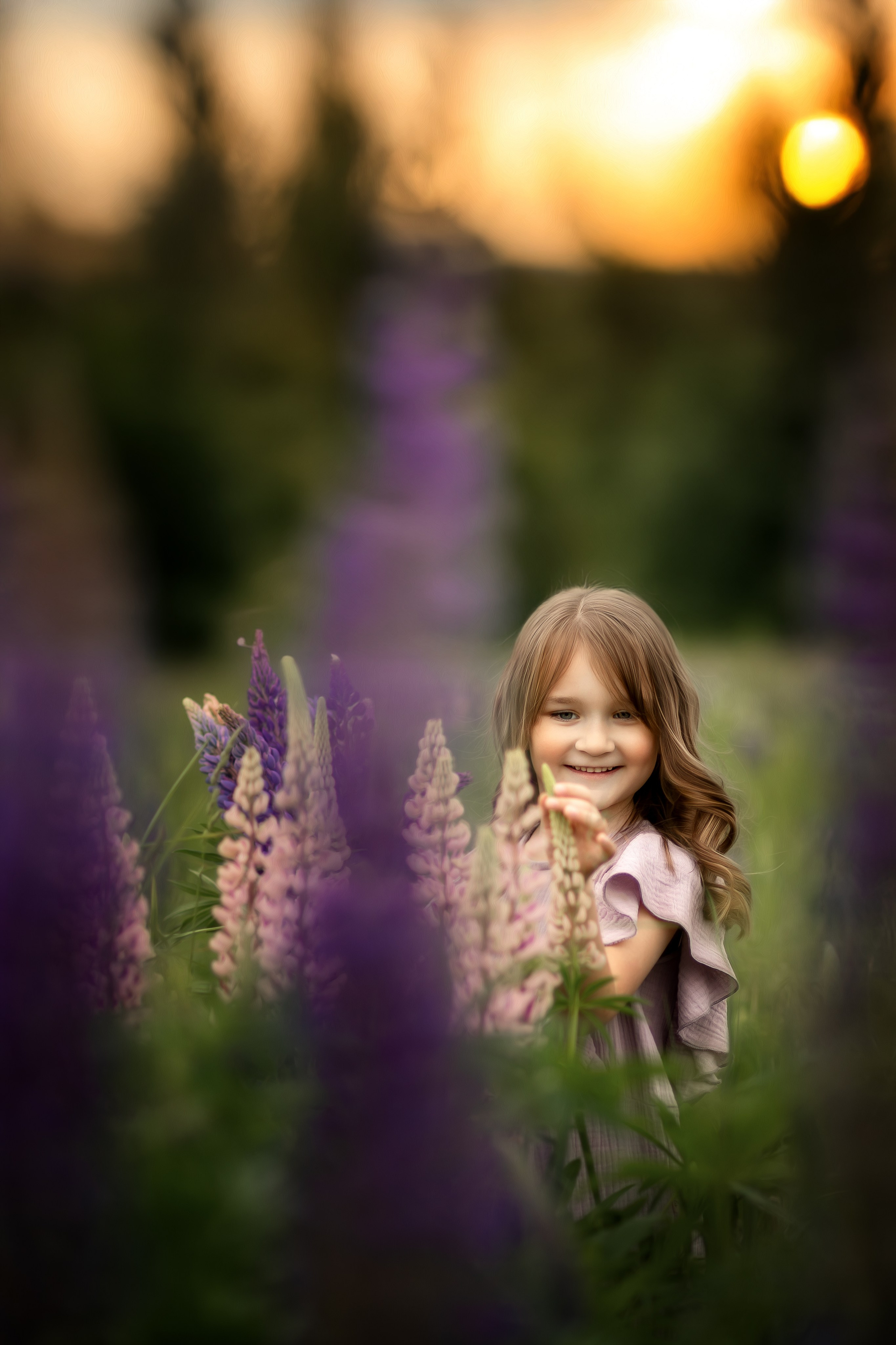 Когда я не снимаю — я пишу | Блог Анны Грошиковой. Фотограф Анна Грошикова — авторская съёмка на рассвете и закате в Москве, Мытищах, Солнечногорске и Московской области