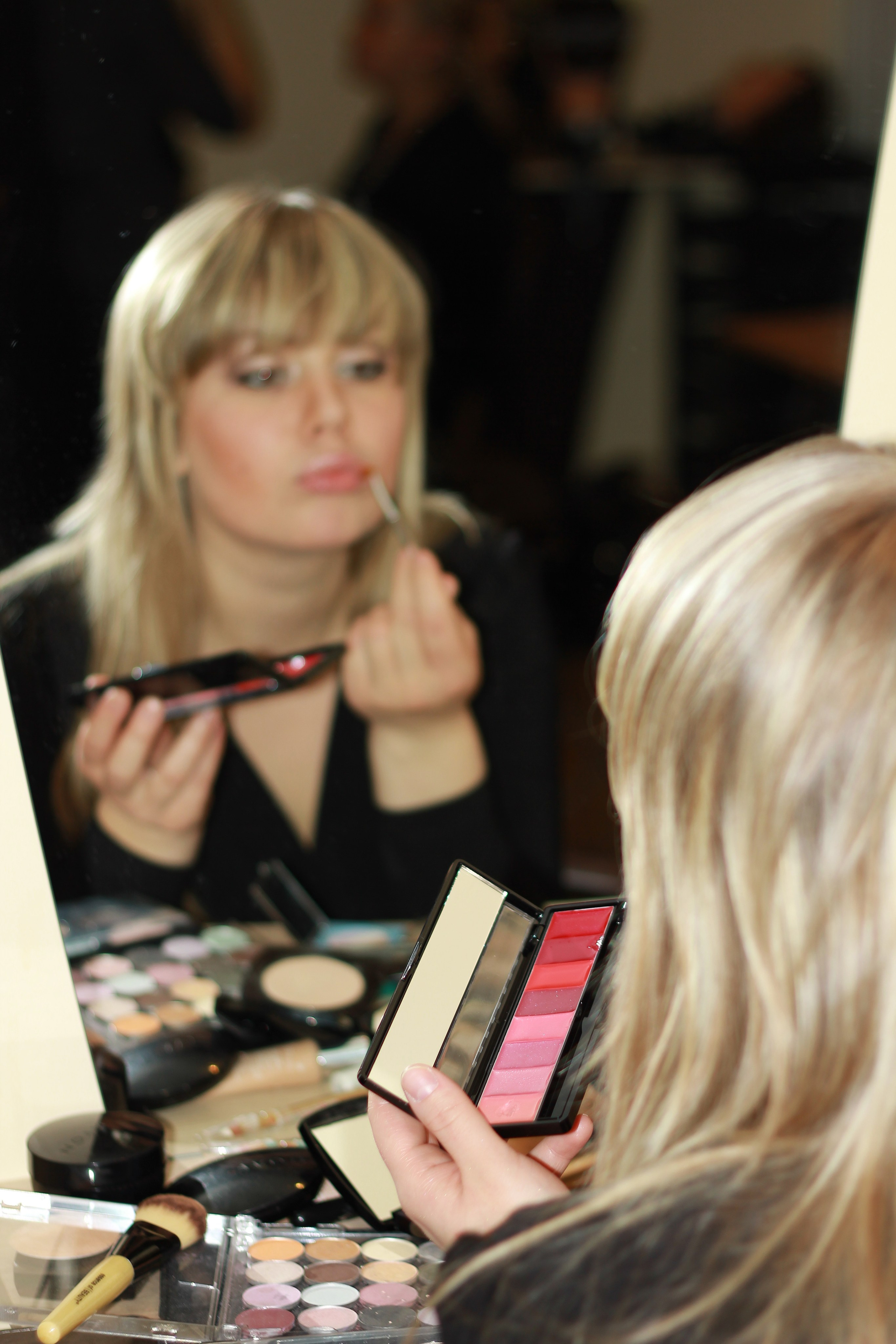 Когда я не снимаю — я пишу | Блог Анны Грошиковой. Фотограф Анна Грошикова — авторская съёмка на рассвете и закате в Москве, Мытищах, Солнечногорске и Московской области