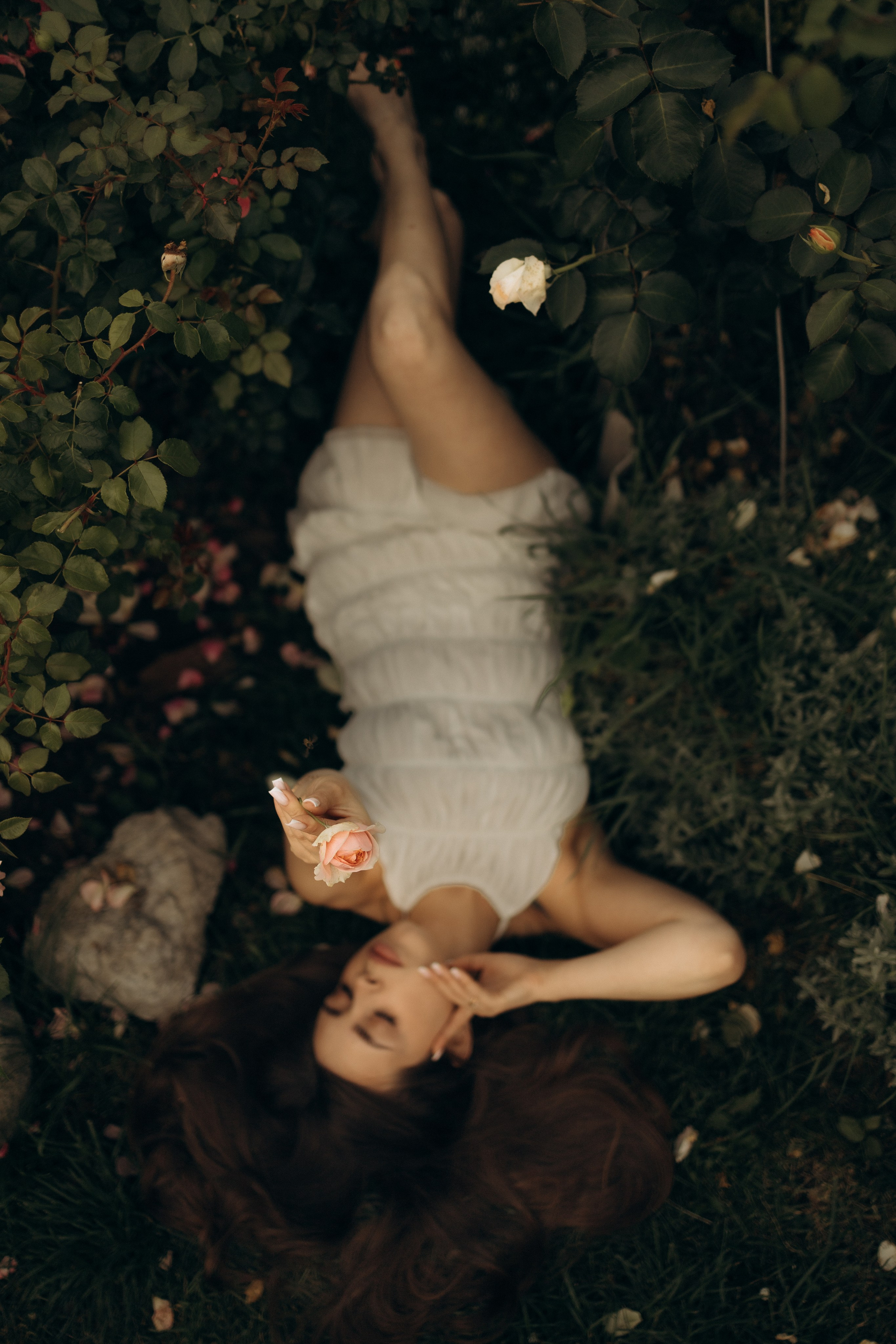 Анонсы. Семейный фотограф в Ижевске Даша Денисова