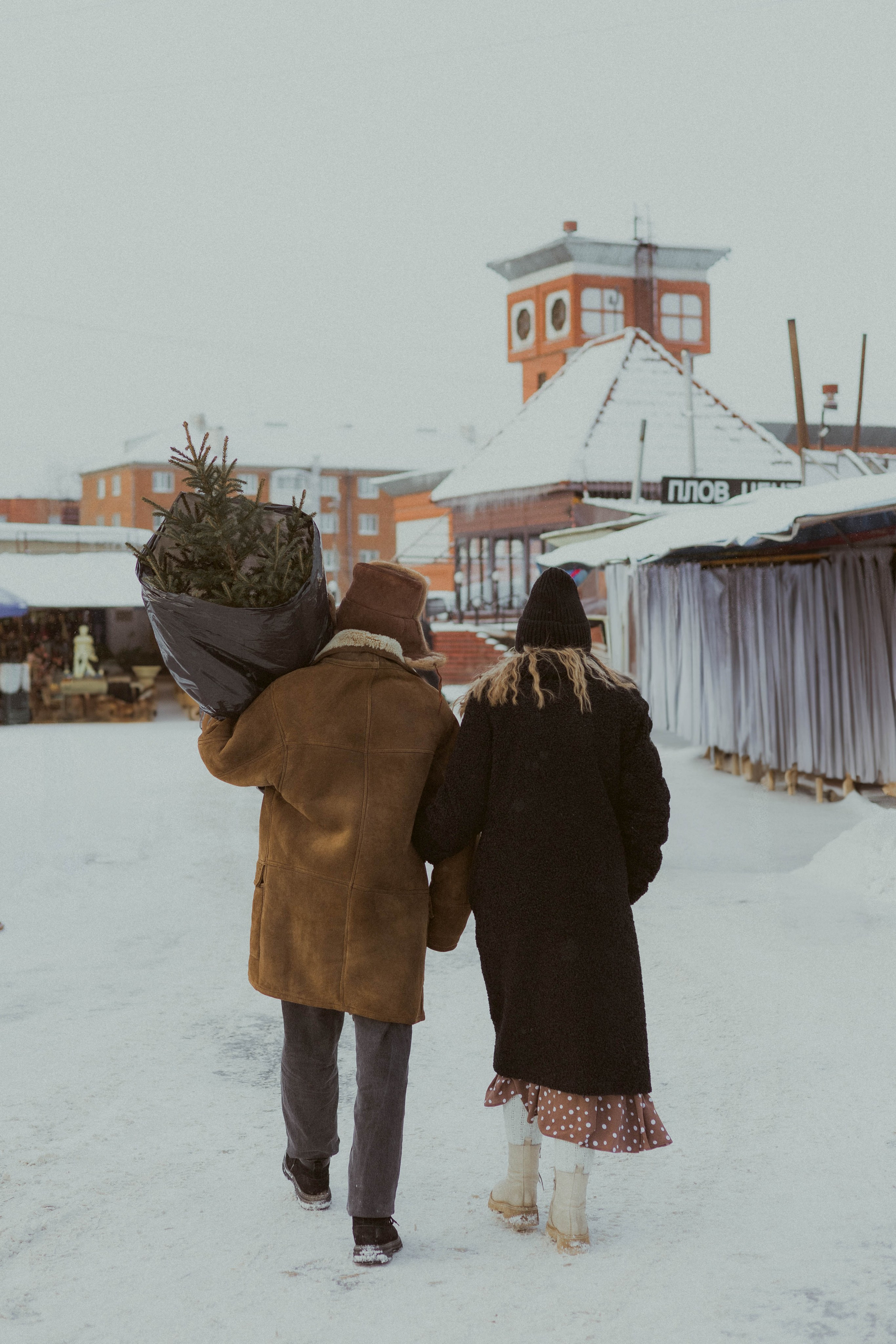 Анонсы. Семейный фотограф в Ижевске Даша Денисова