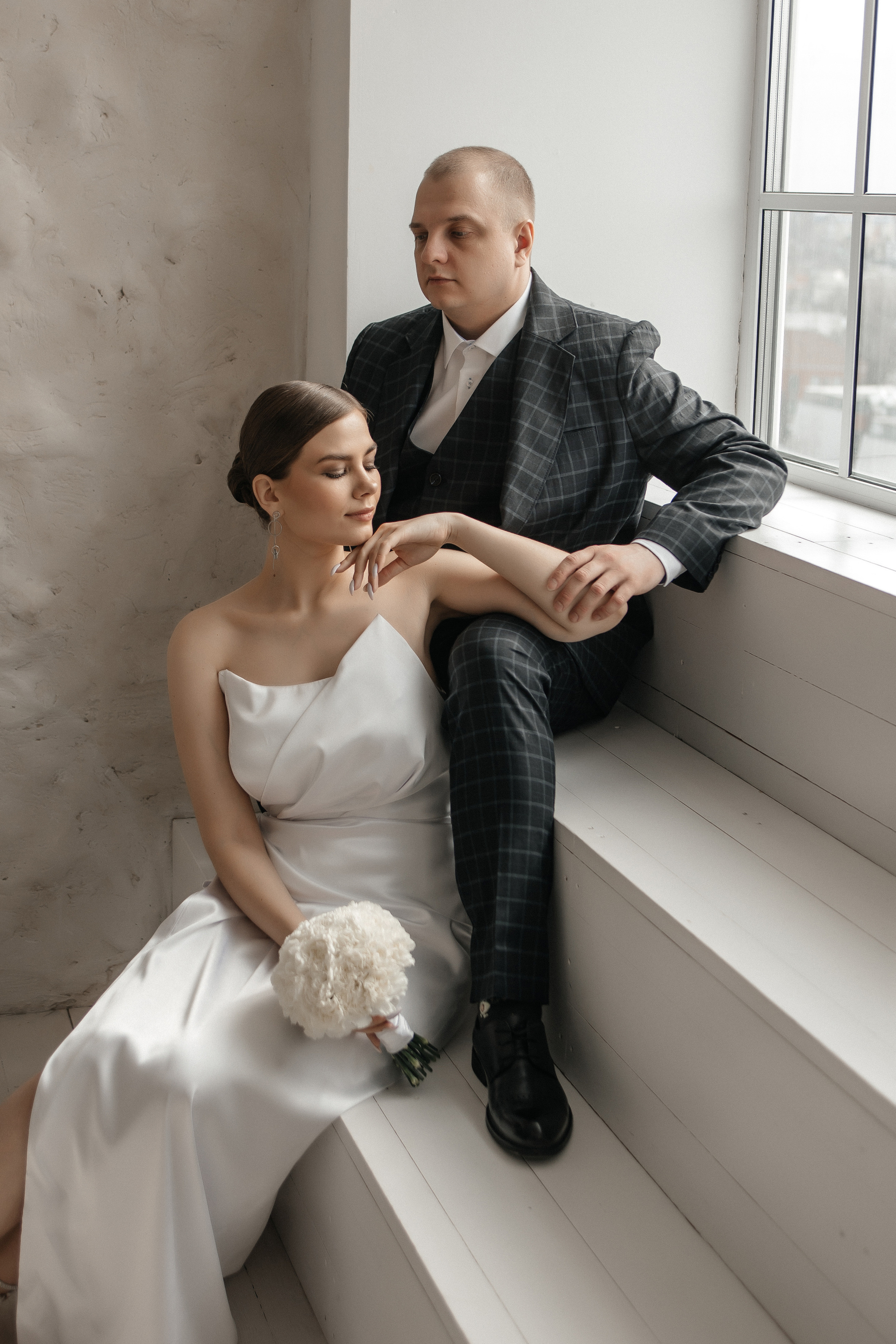 Олег & Катя | 14.04.23