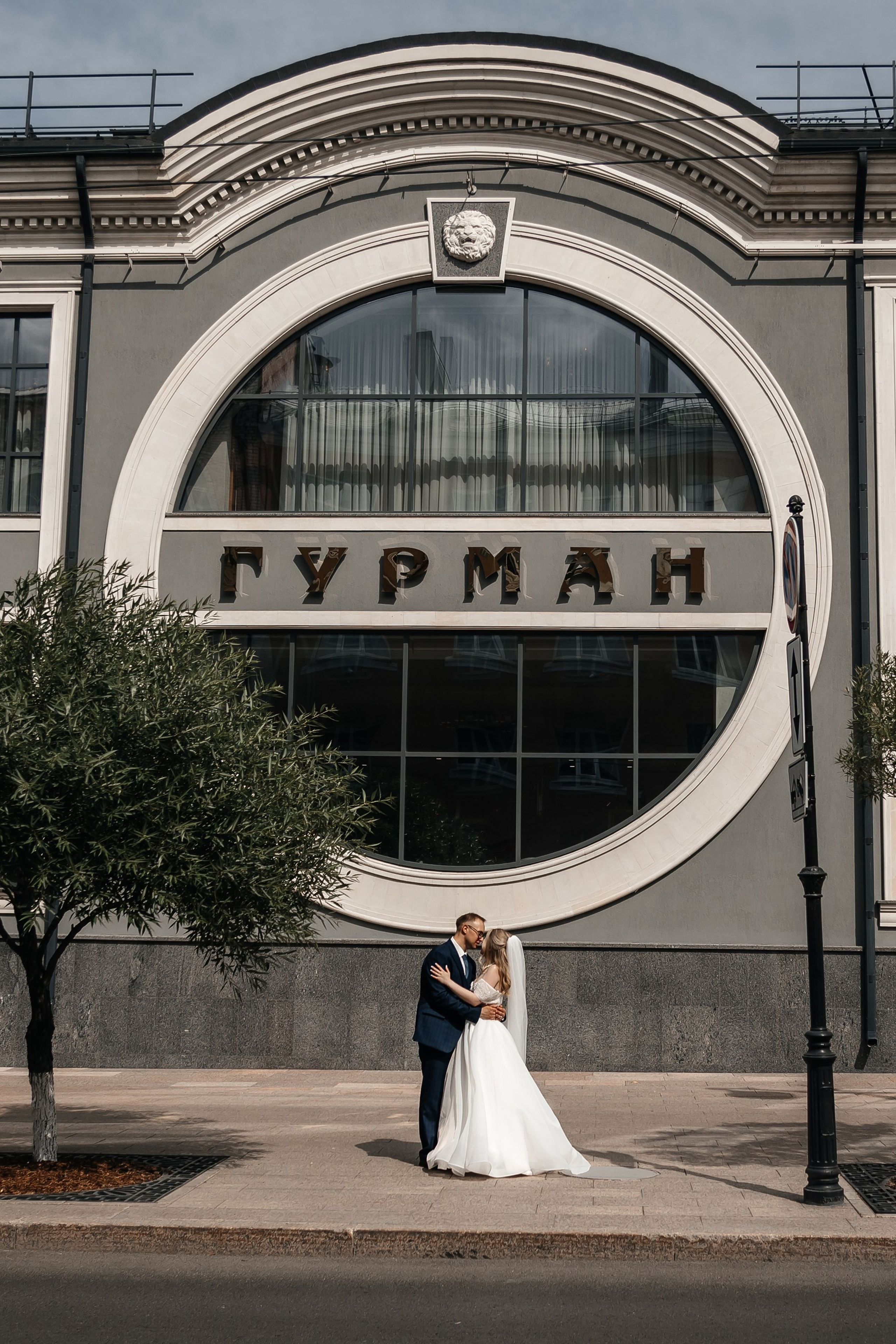 Анонсы. Свадебный и семейный фотограф в Омске Евгения Хакимова