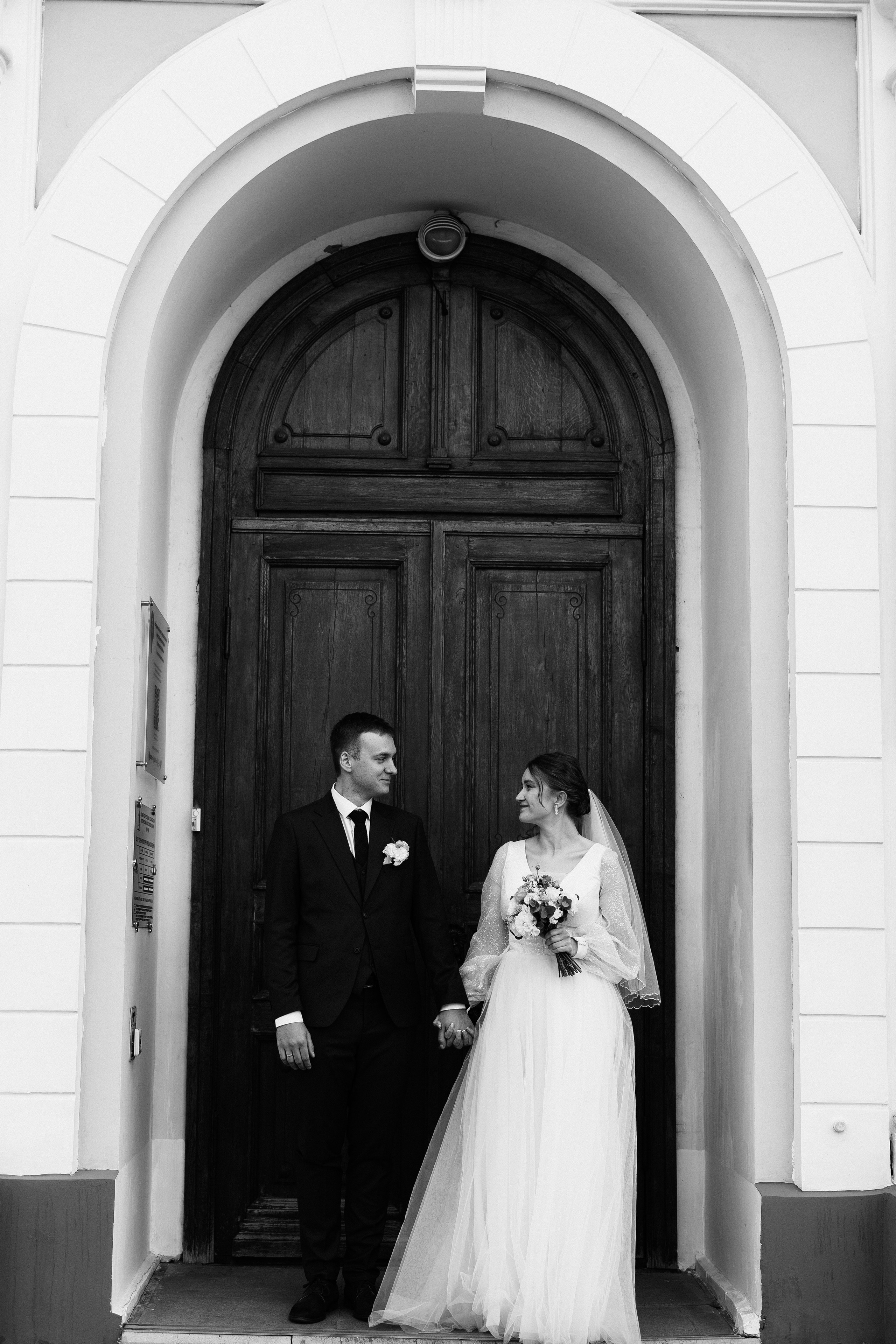 Анонсы. Свадебный и семейный фотограф в Омске Евгения Хакимова