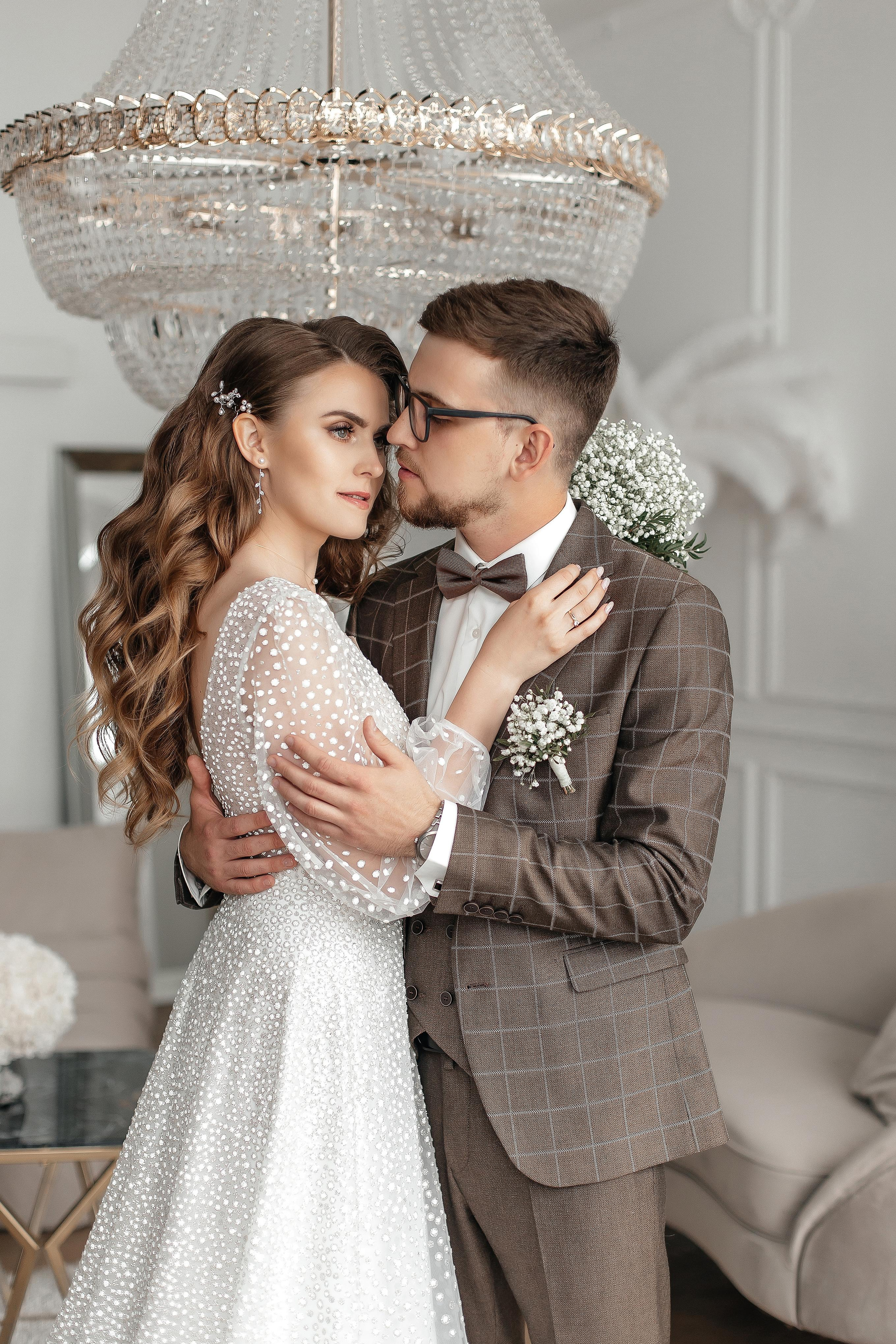 Светлана & Матвей | 27.07.22