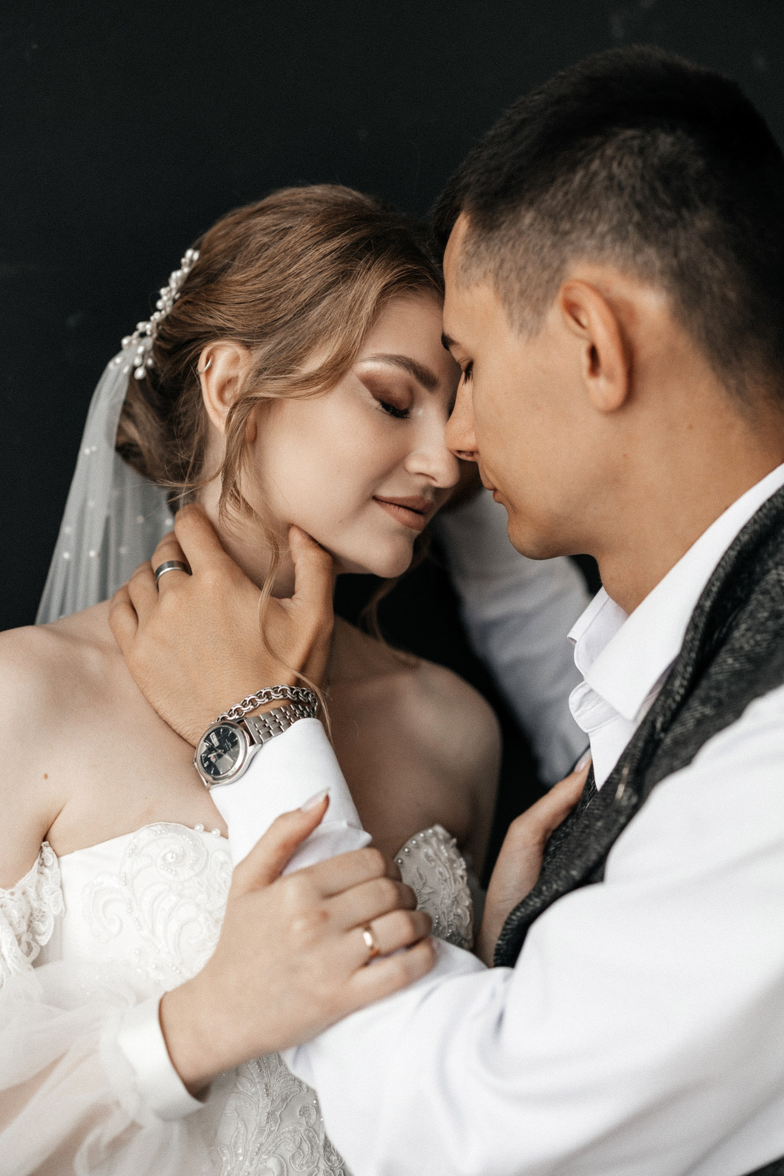 Алина & Артур | 23.09.23