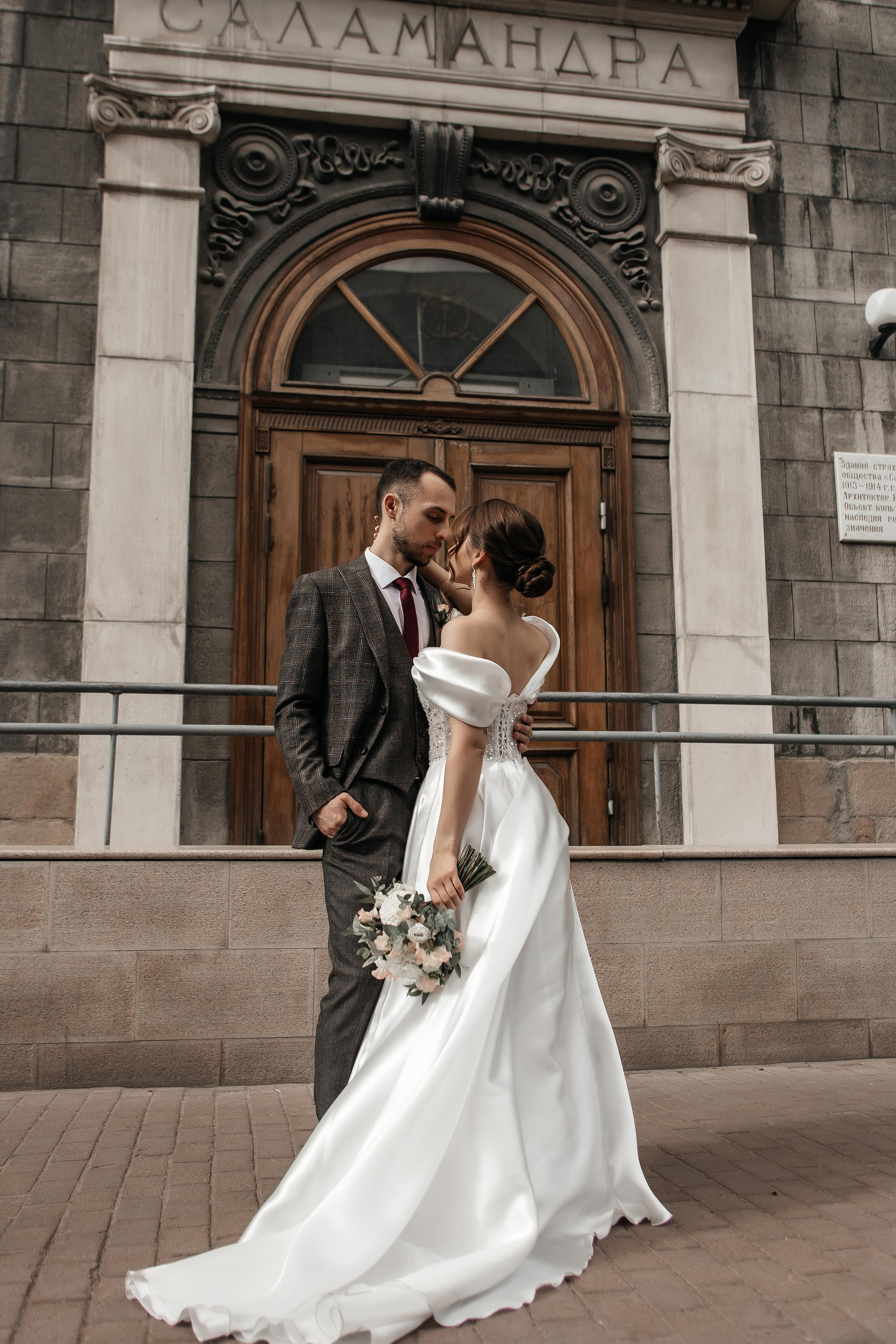 Кристина & Николай | 17.09.22