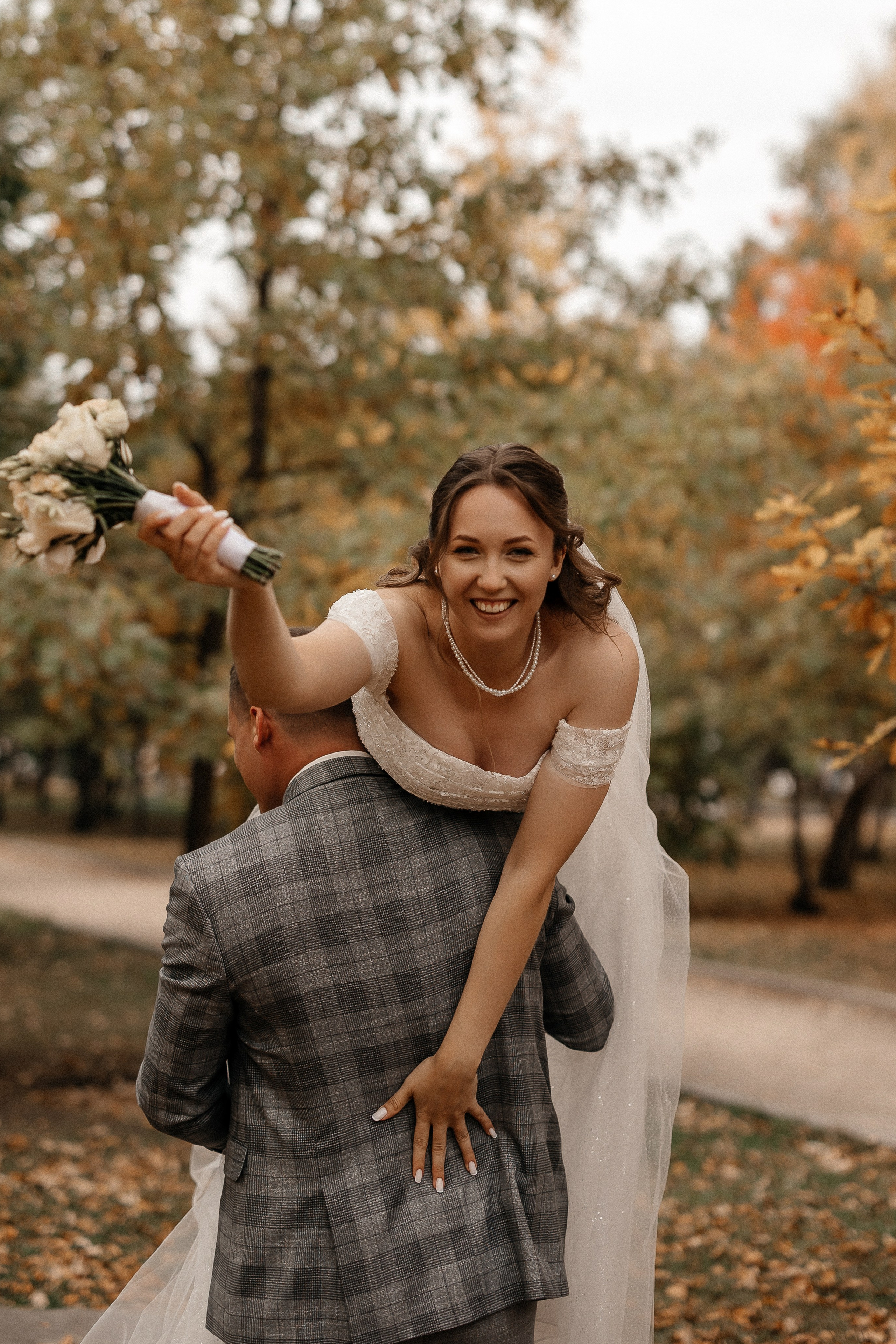 Анонсы. Свадебный и семейный фотограф в Омске Евгения Хакимова