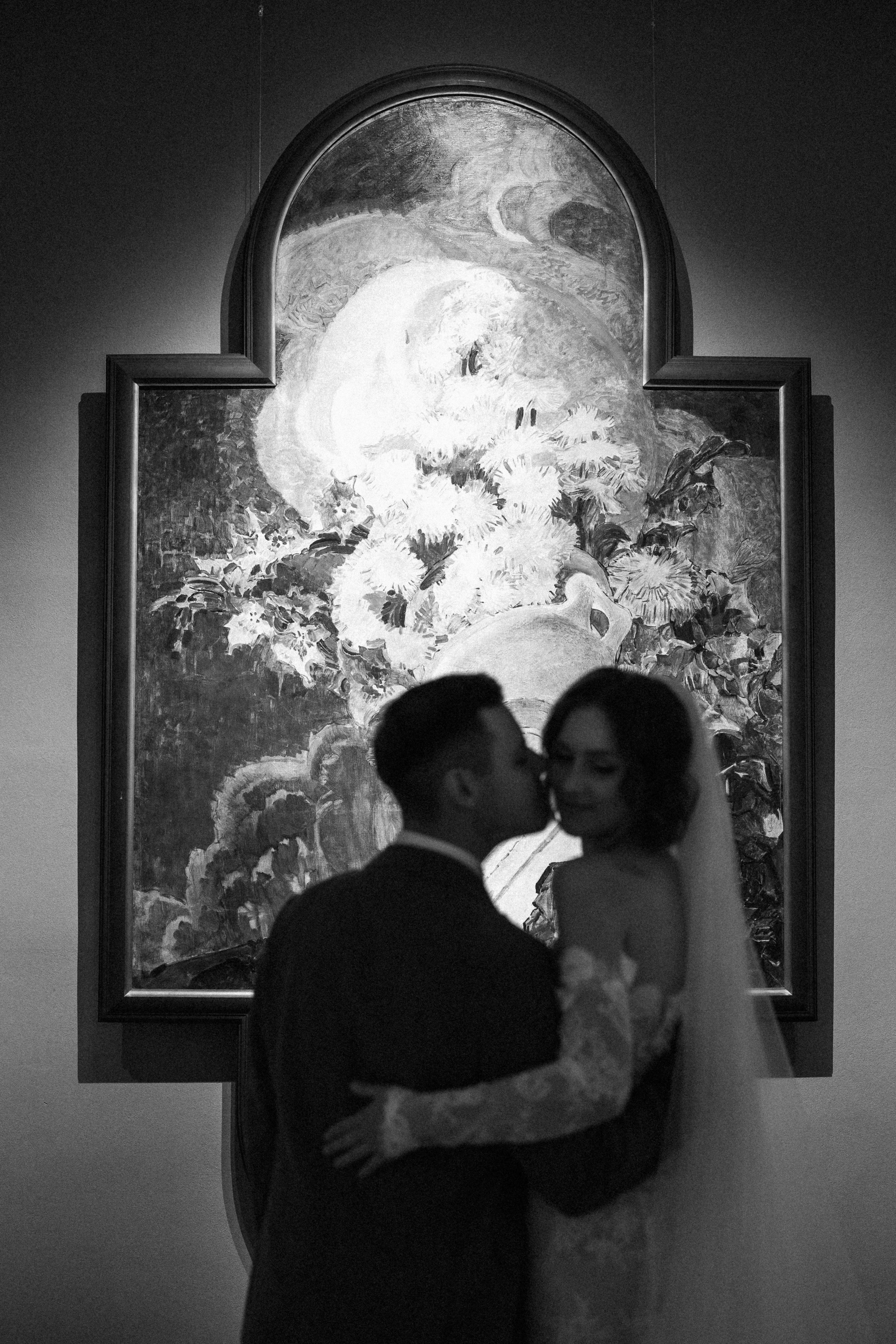 Анонсы. Свадебный и семейный фотограф в Омске Евгения Хакимова