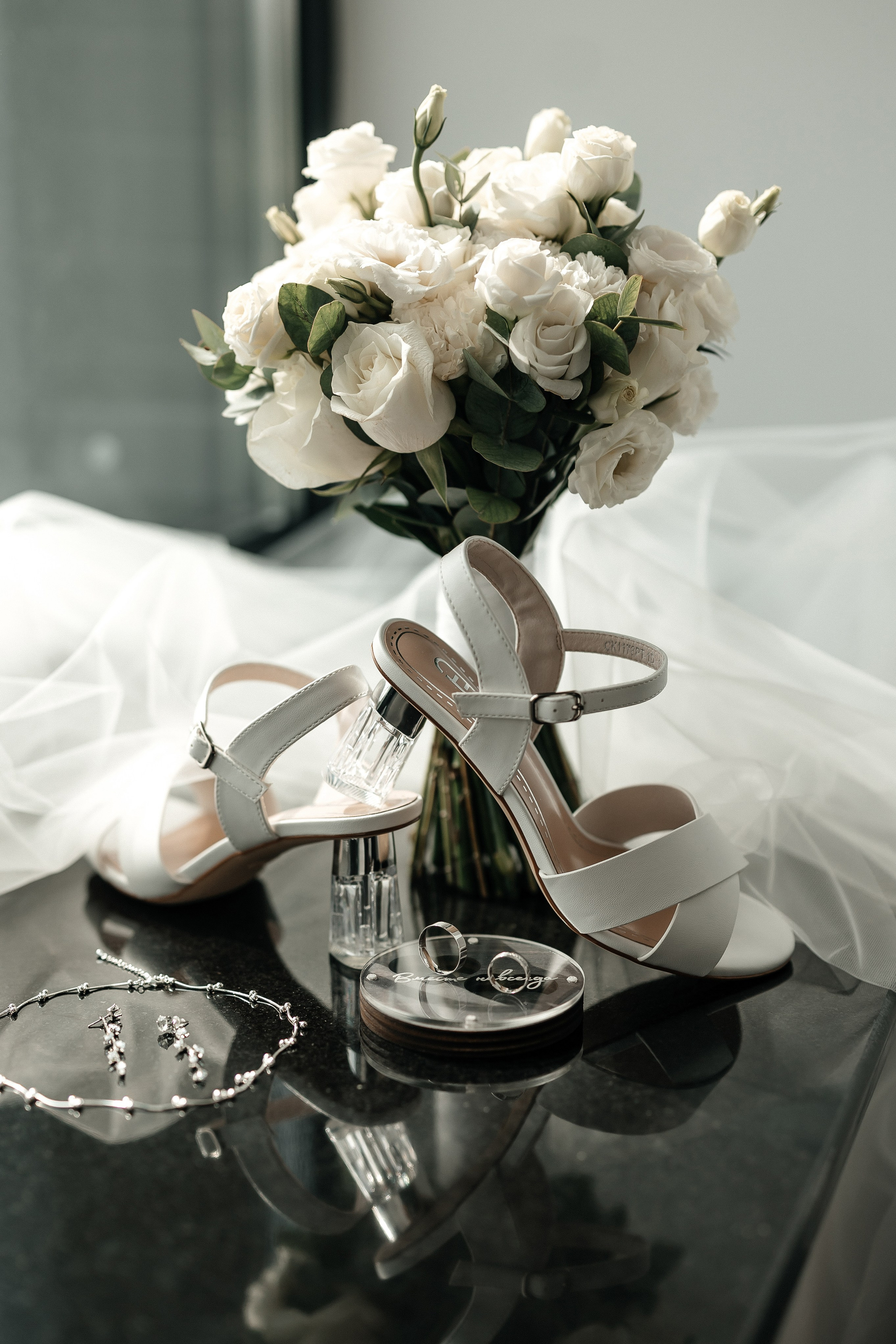 Анонсы. Свадебный и семейный фотограф в Омске Евгения Хакимова