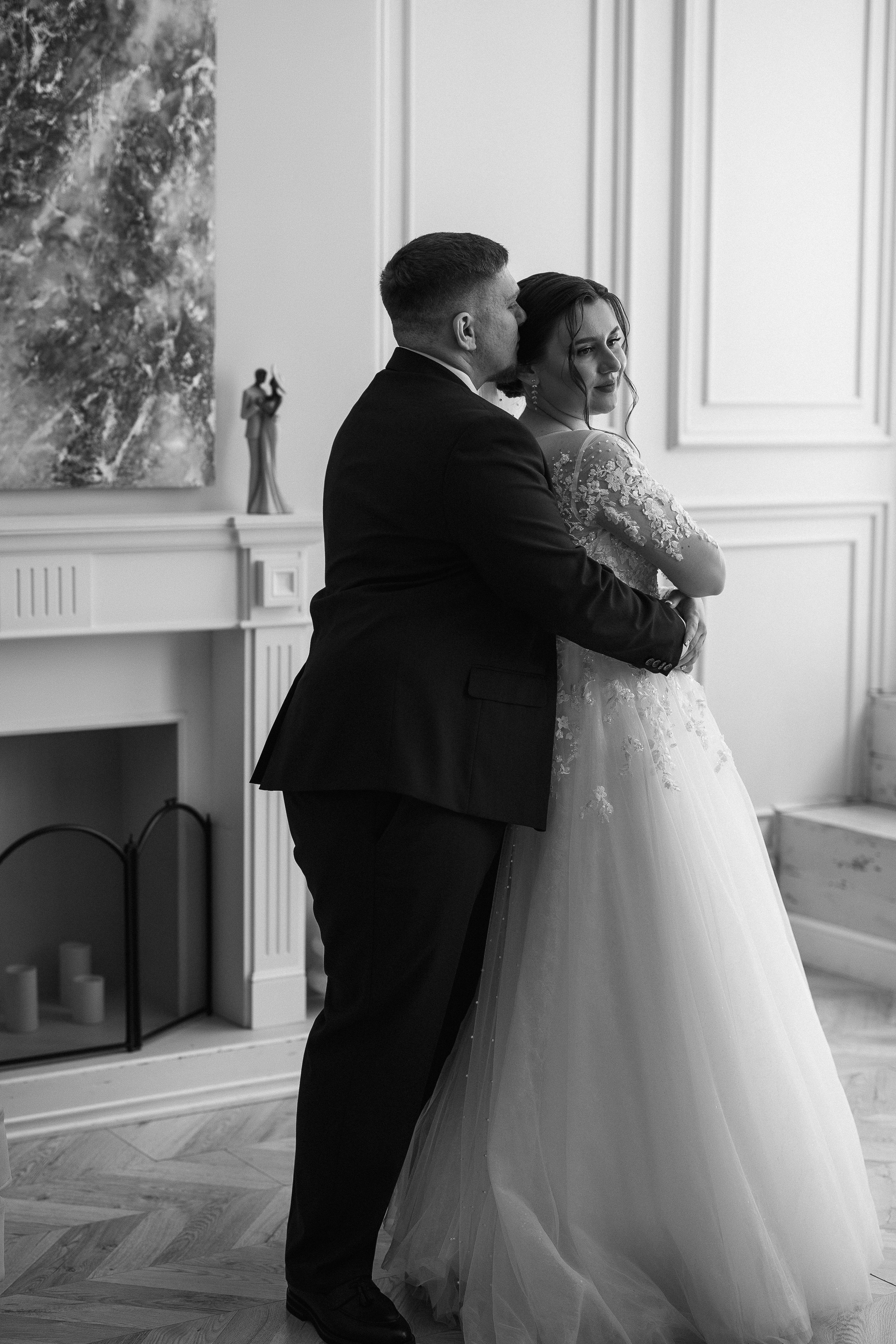 Анонсы. Свадебный и семейный фотограф в Омске Евгения Хакимова