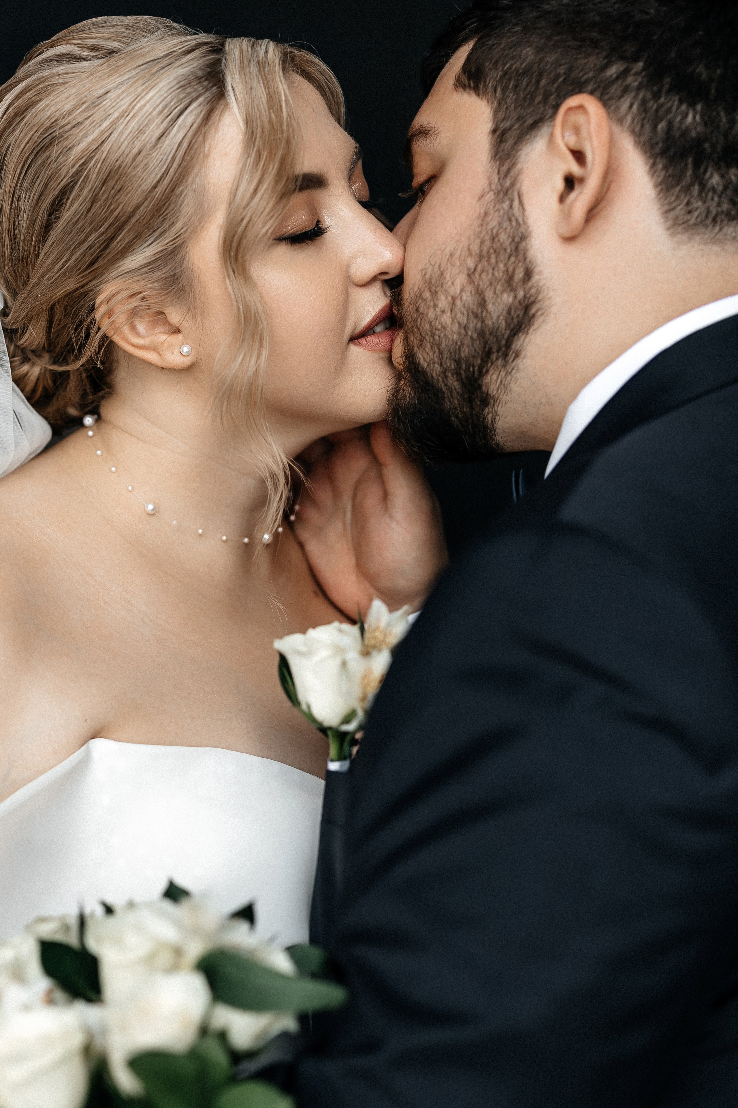 Анонсы. Свадебный и семейный фотограф в Омске Евгения Хакимова