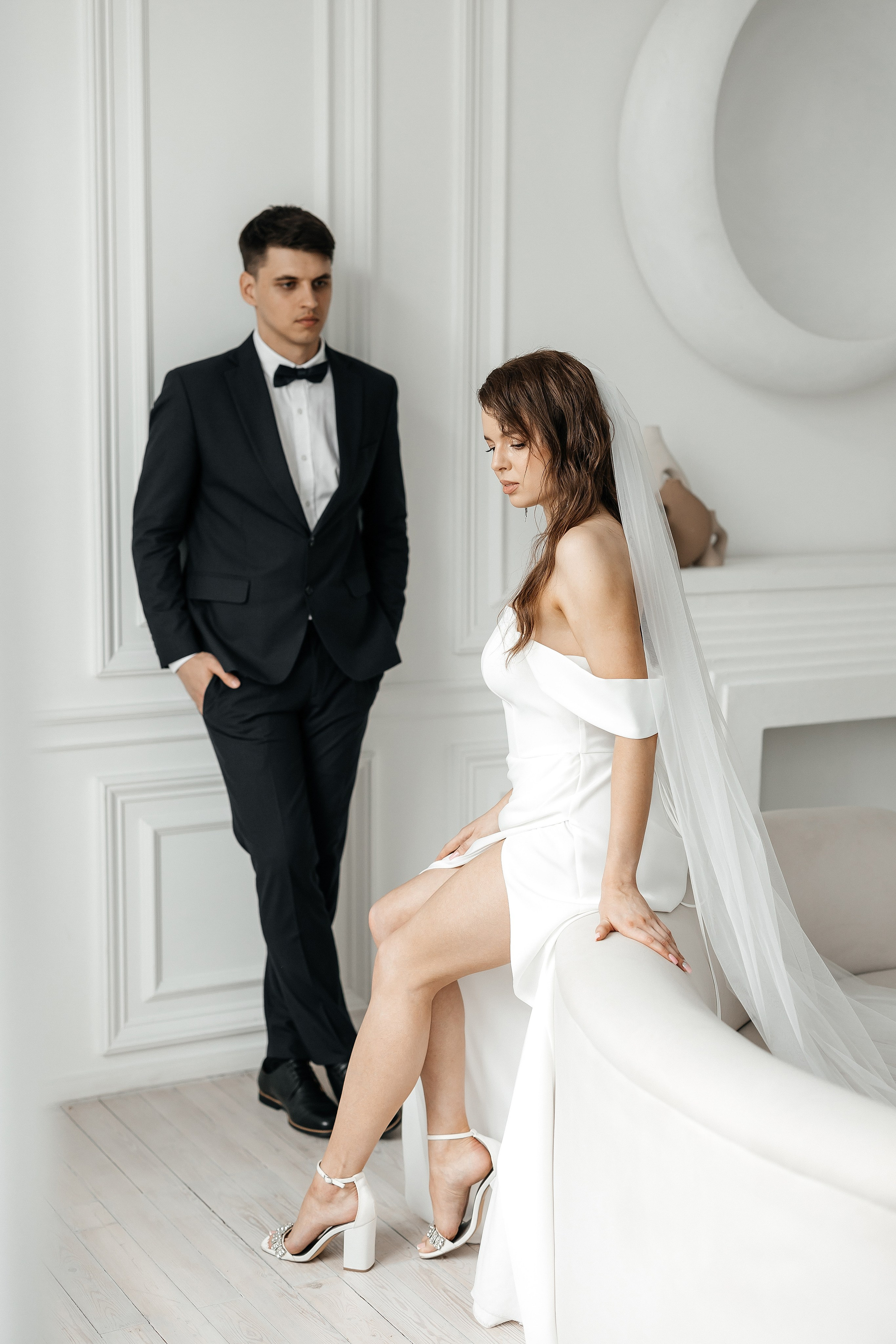 Екатерина & Владимир | 17.06.24