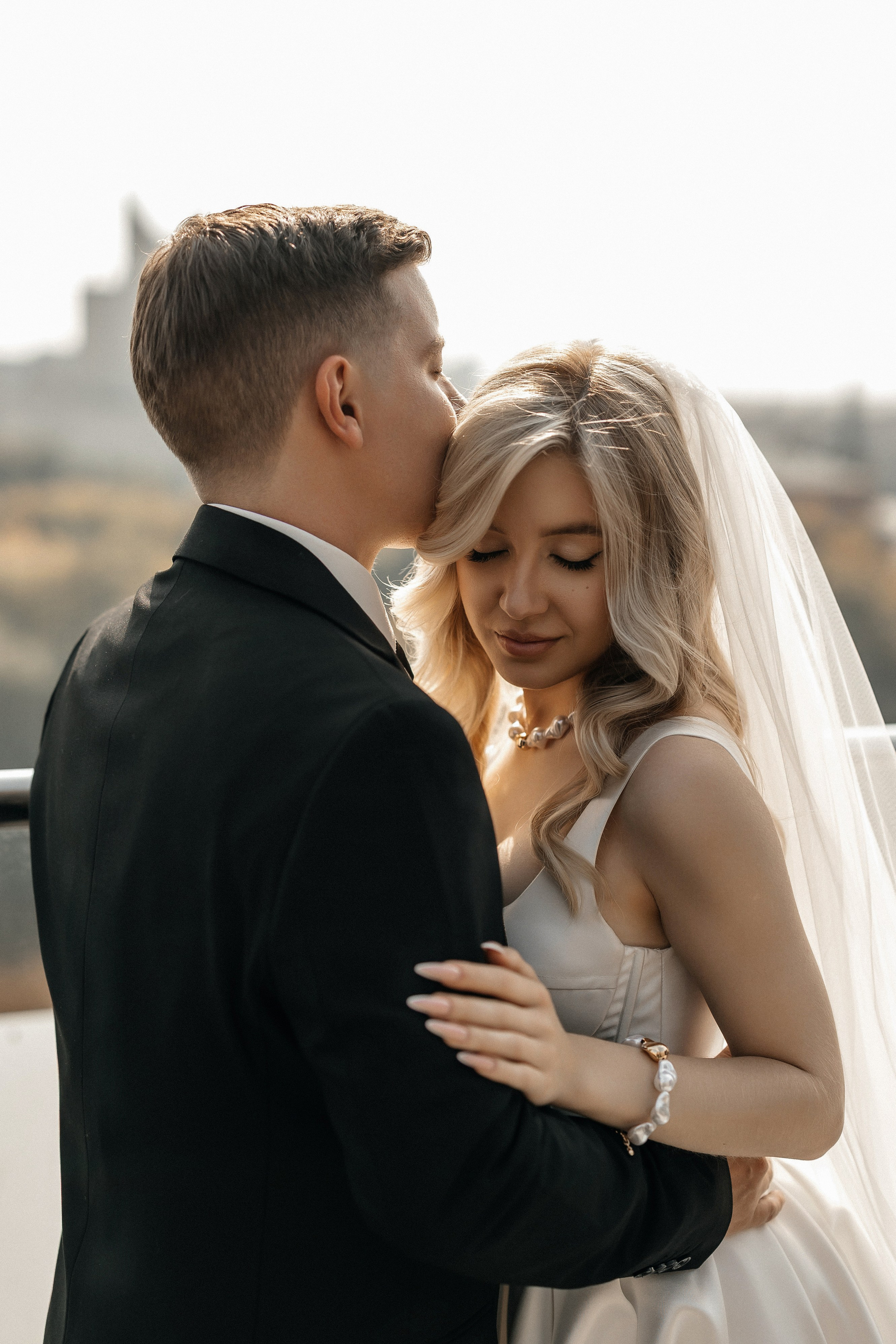 Павел & Аделина | 20.09.25