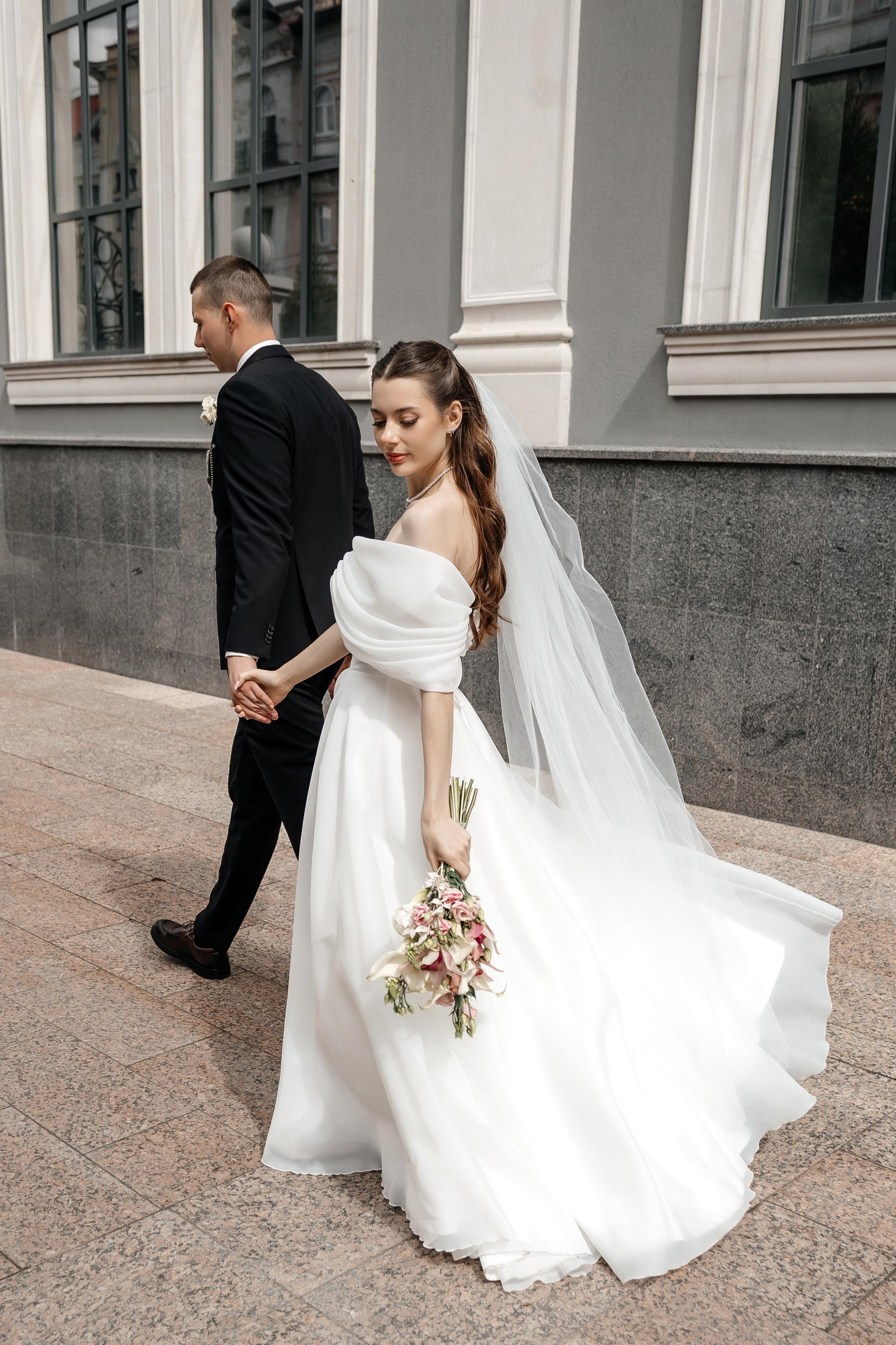 Анонсы. Свадебный и семейный фотограф в Омске Евгения Хакимова