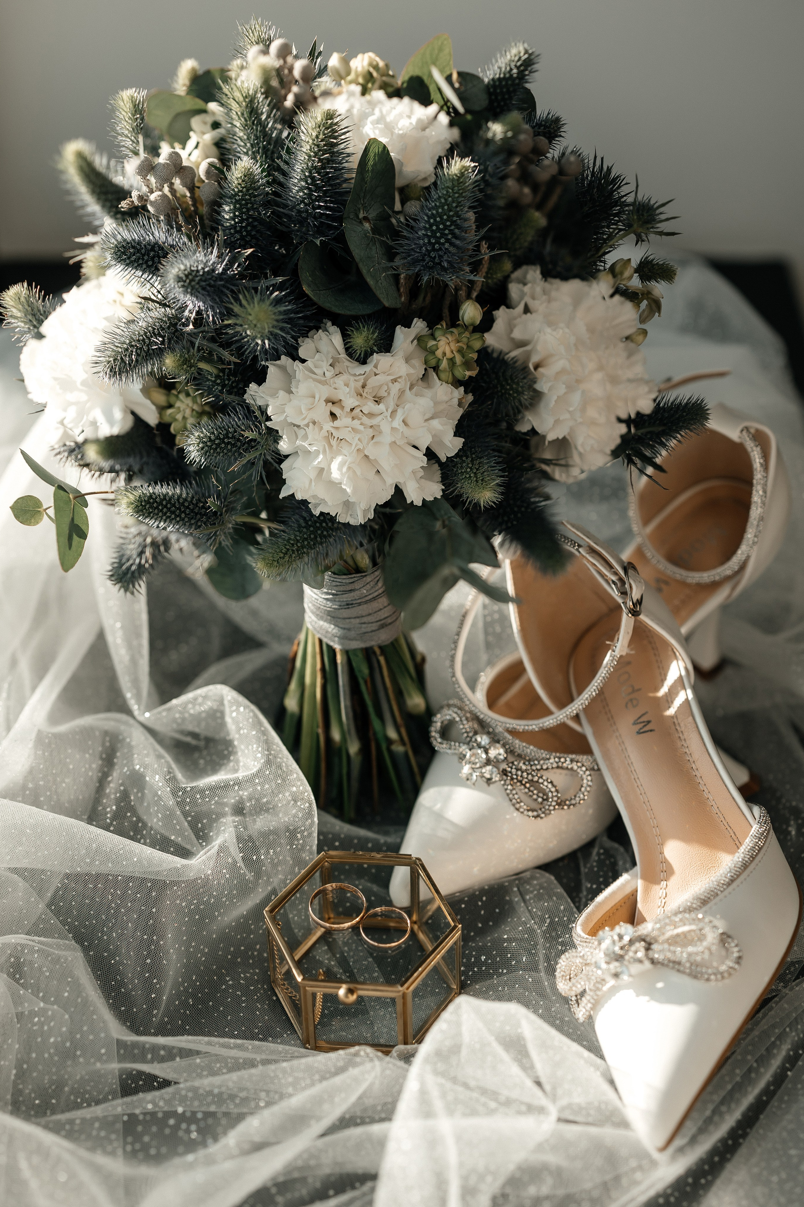 Анонсы. Свадебный и семейный фотограф в Омске Евгения Хакимова