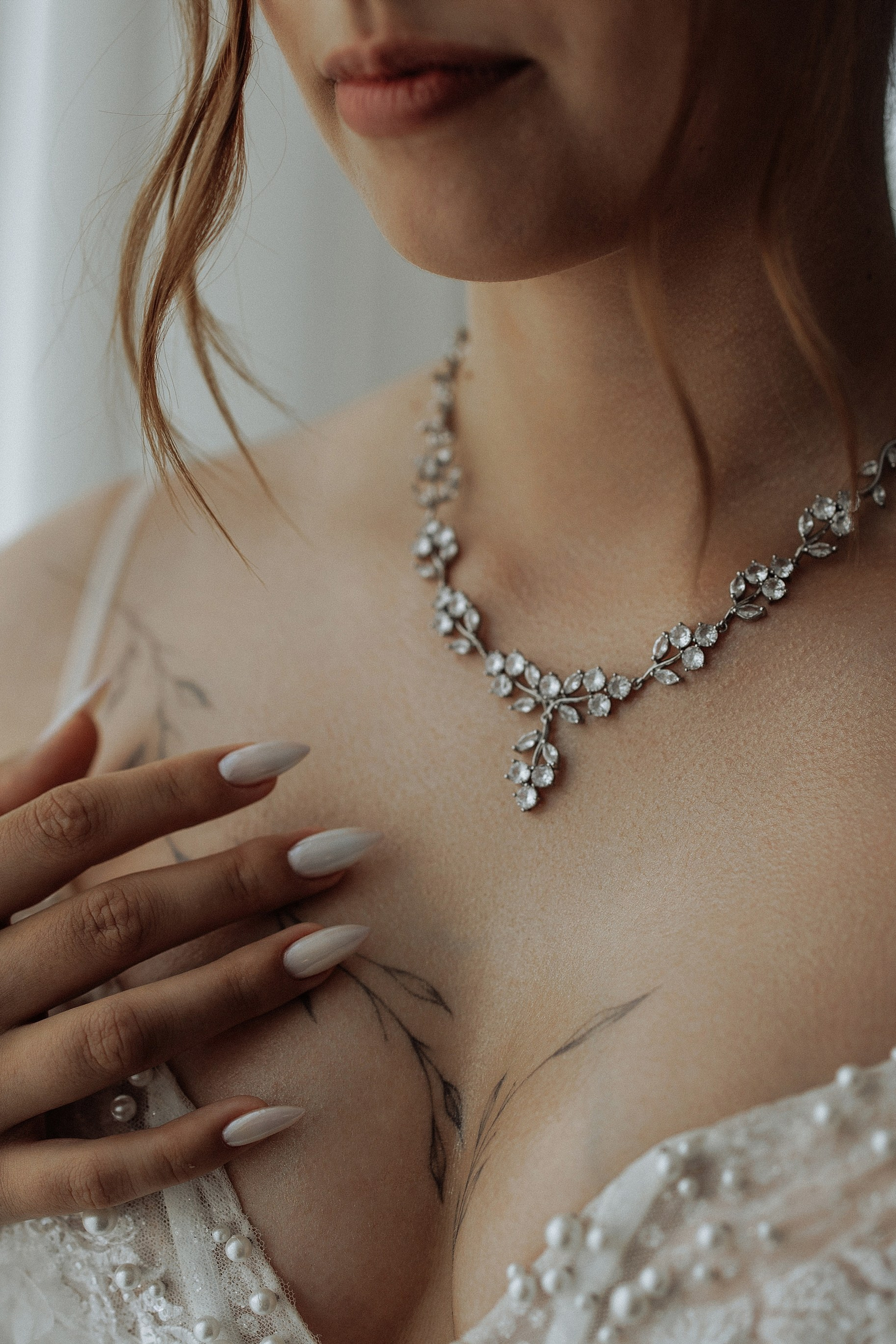 Блог. Свадебный и семейный фотограф в Омске Евгения Хакимова