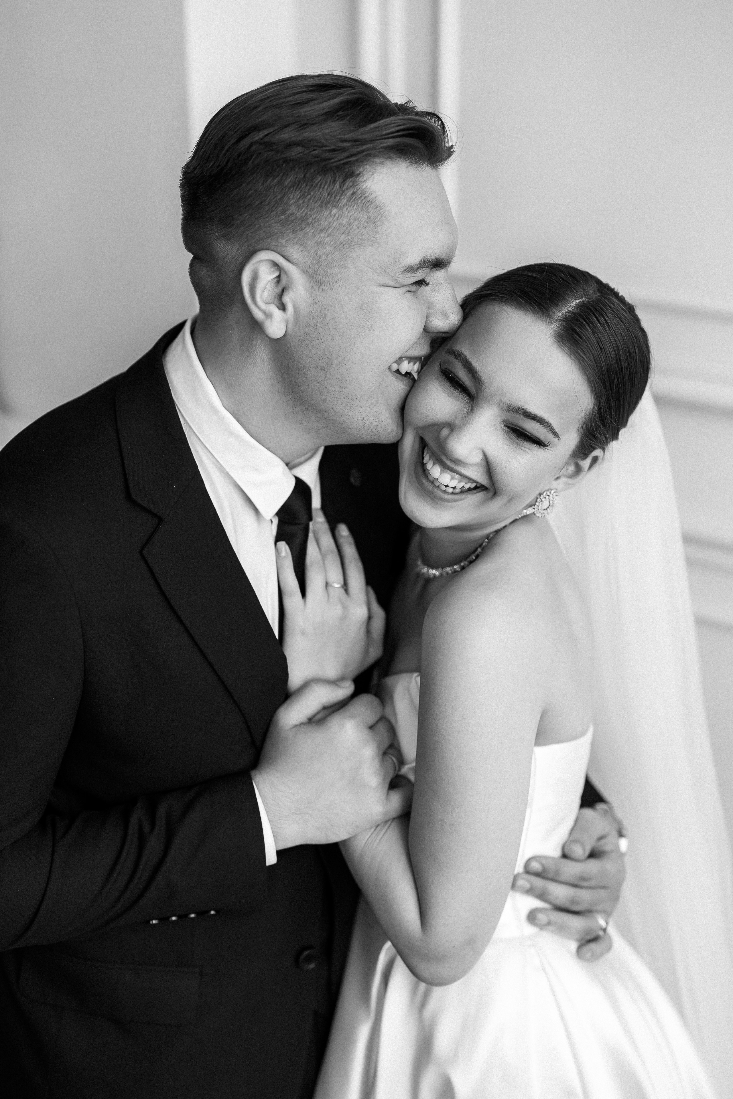 Вячеслав & Алина | 25.09.25