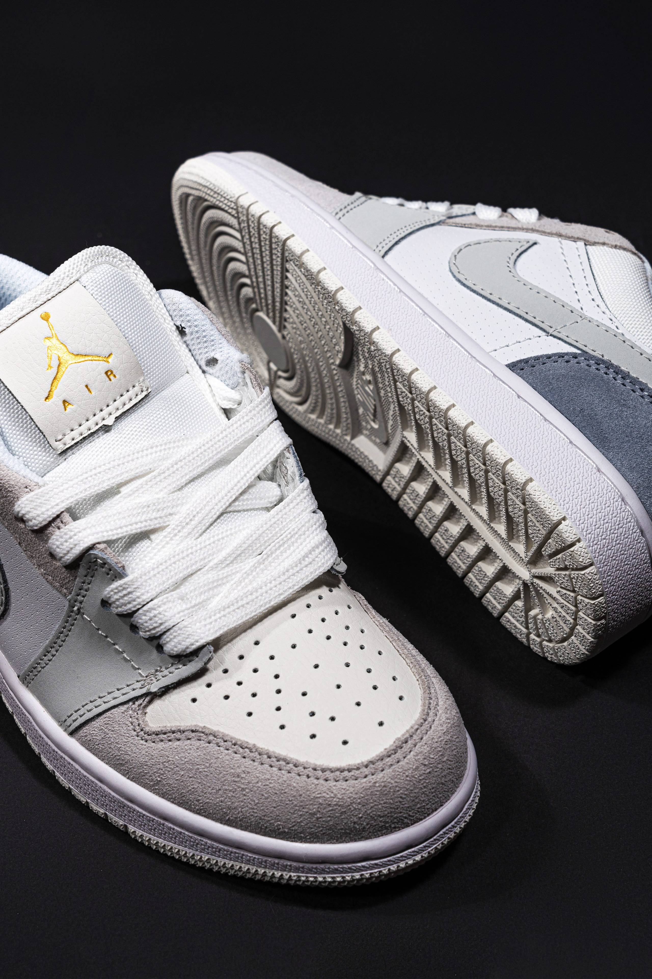 Портфолио. Олейник Денис — предметный фотограф, фотограф для маркетплейсов в Казани