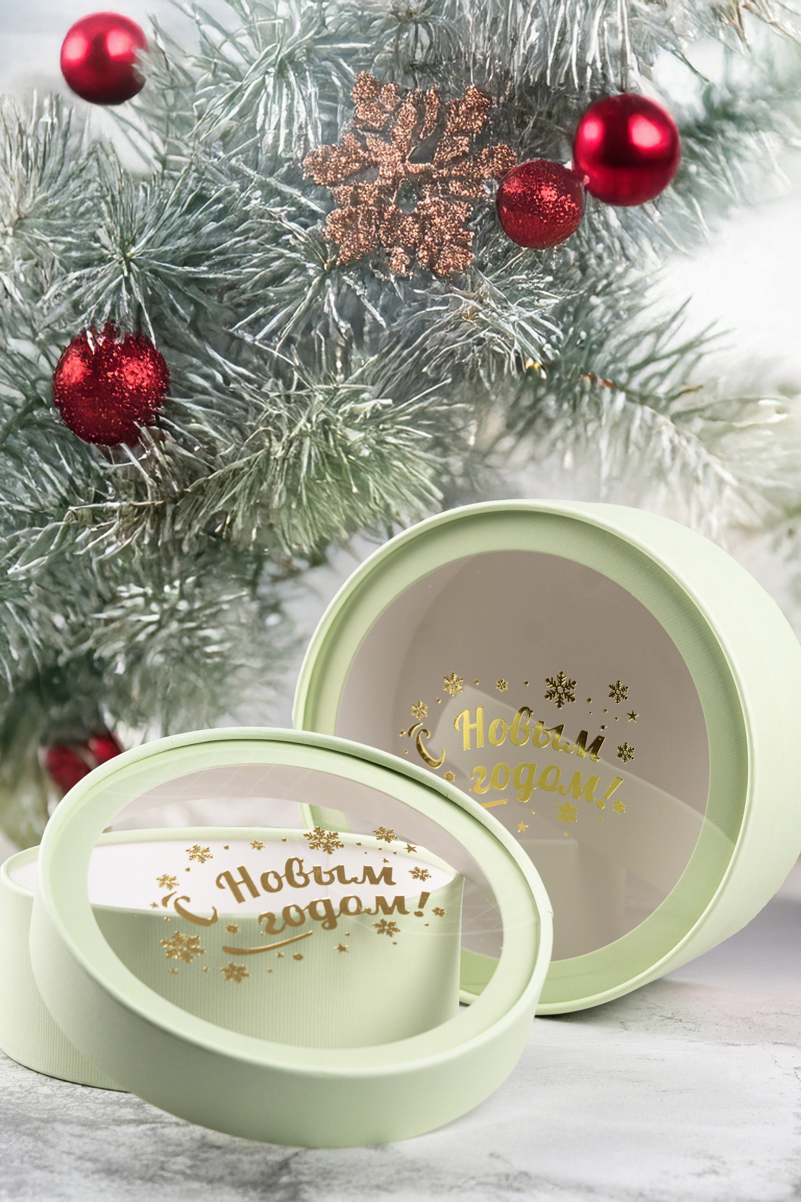 Портфолио. Олейник Денис — предметный фотограф, фотограф для маркетплейсов в Казани