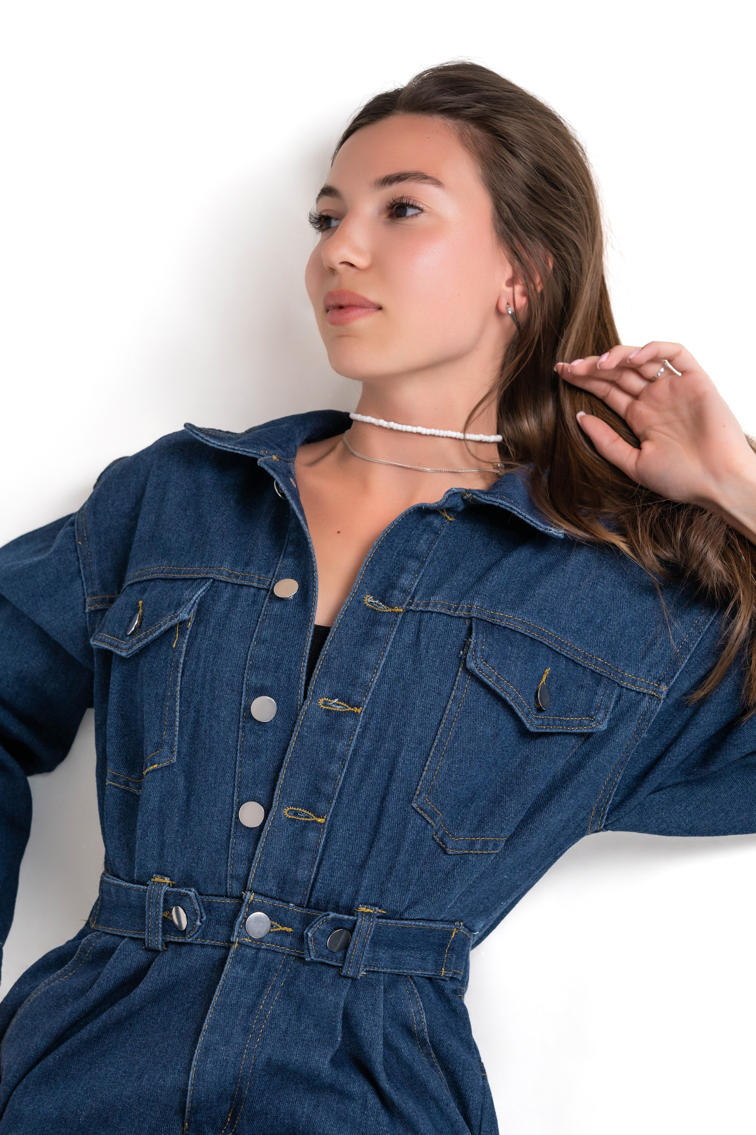 Портфолио. Олейник Денис — предметный фотограф, фотограф для маркетплейсов в Казани