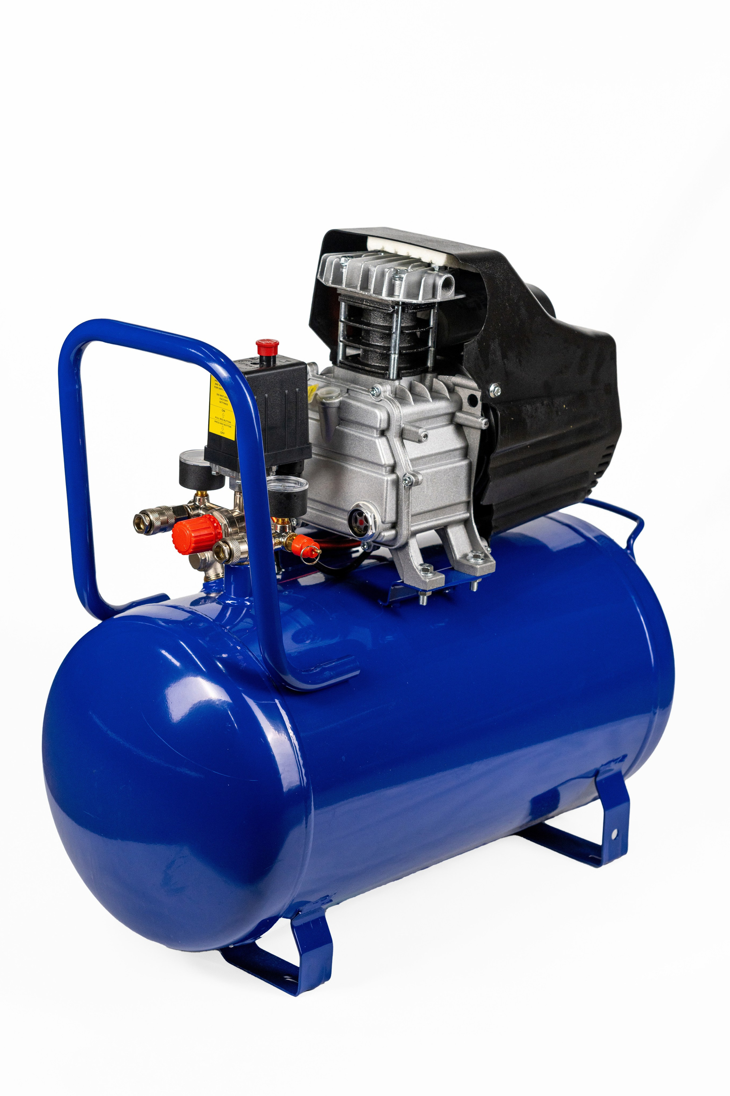 Портфолио. Олейник Денис — предметный фотограф, фотограф для маркетплейсов в Казани