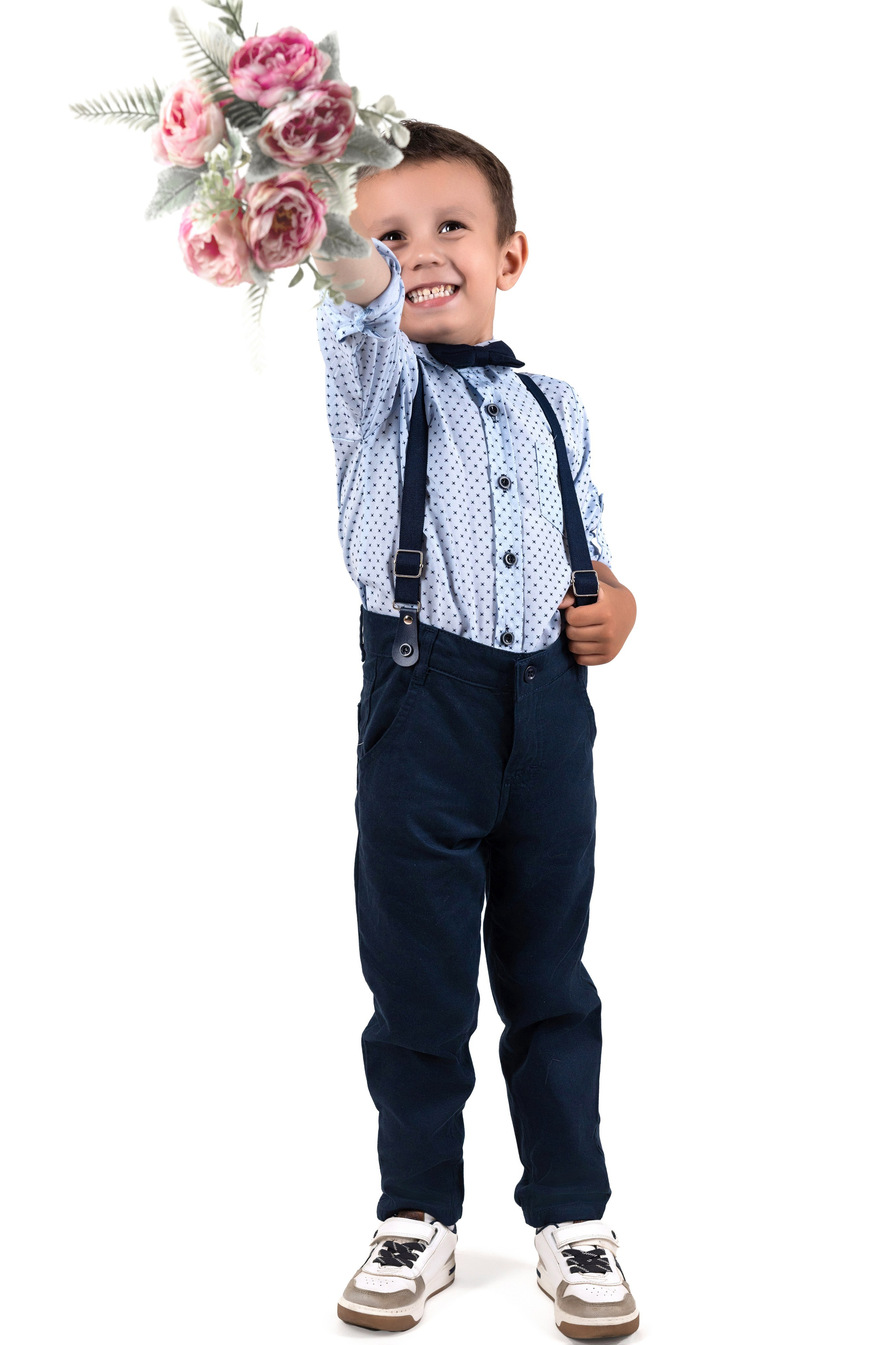 Портфолио. Олейник Денис — предметный фотограф, фотограф для маркетплейсов в Казани