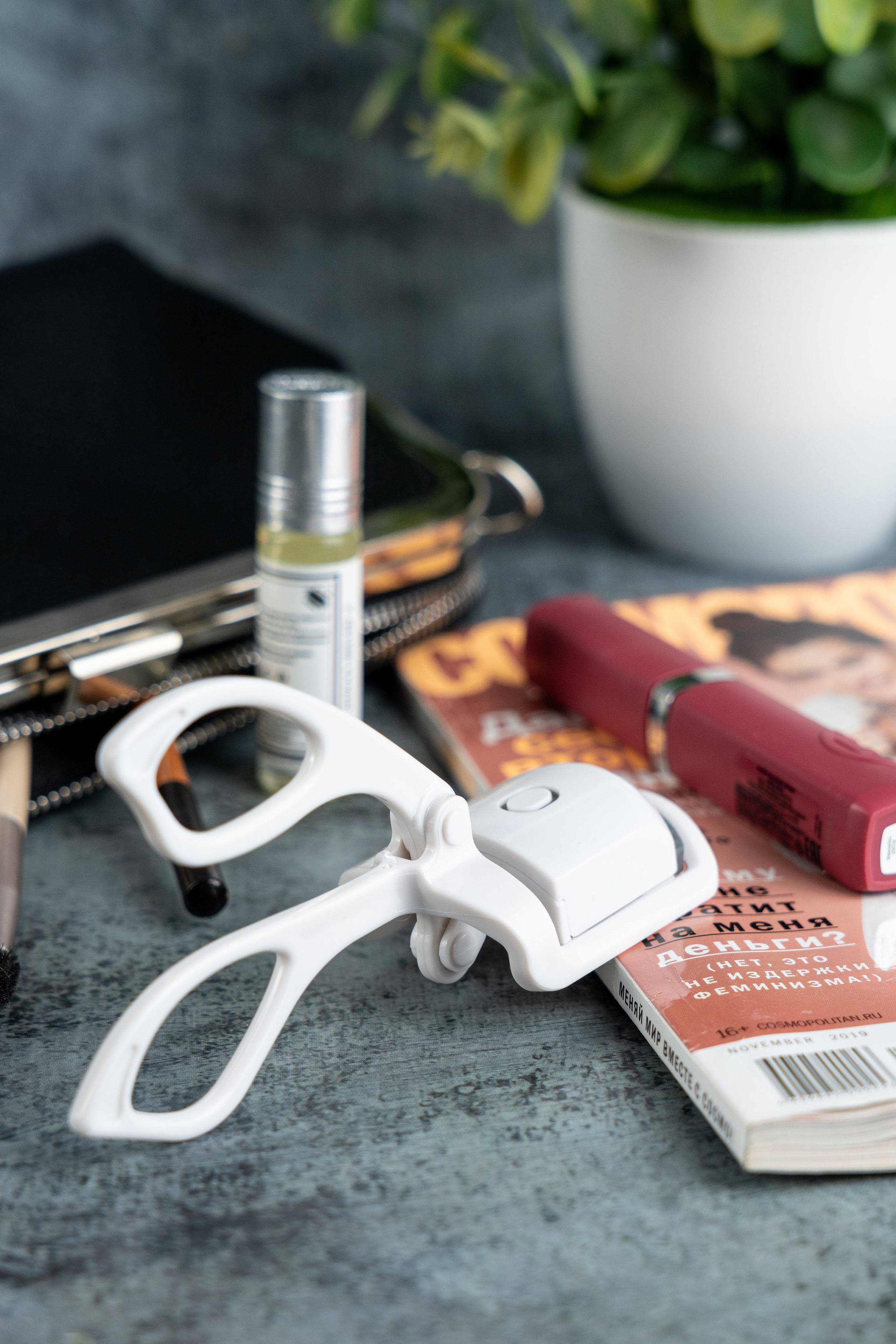 Портфолио. Олейник Денис — предметный фотограф, фотограф для маркетплейсов в Казани