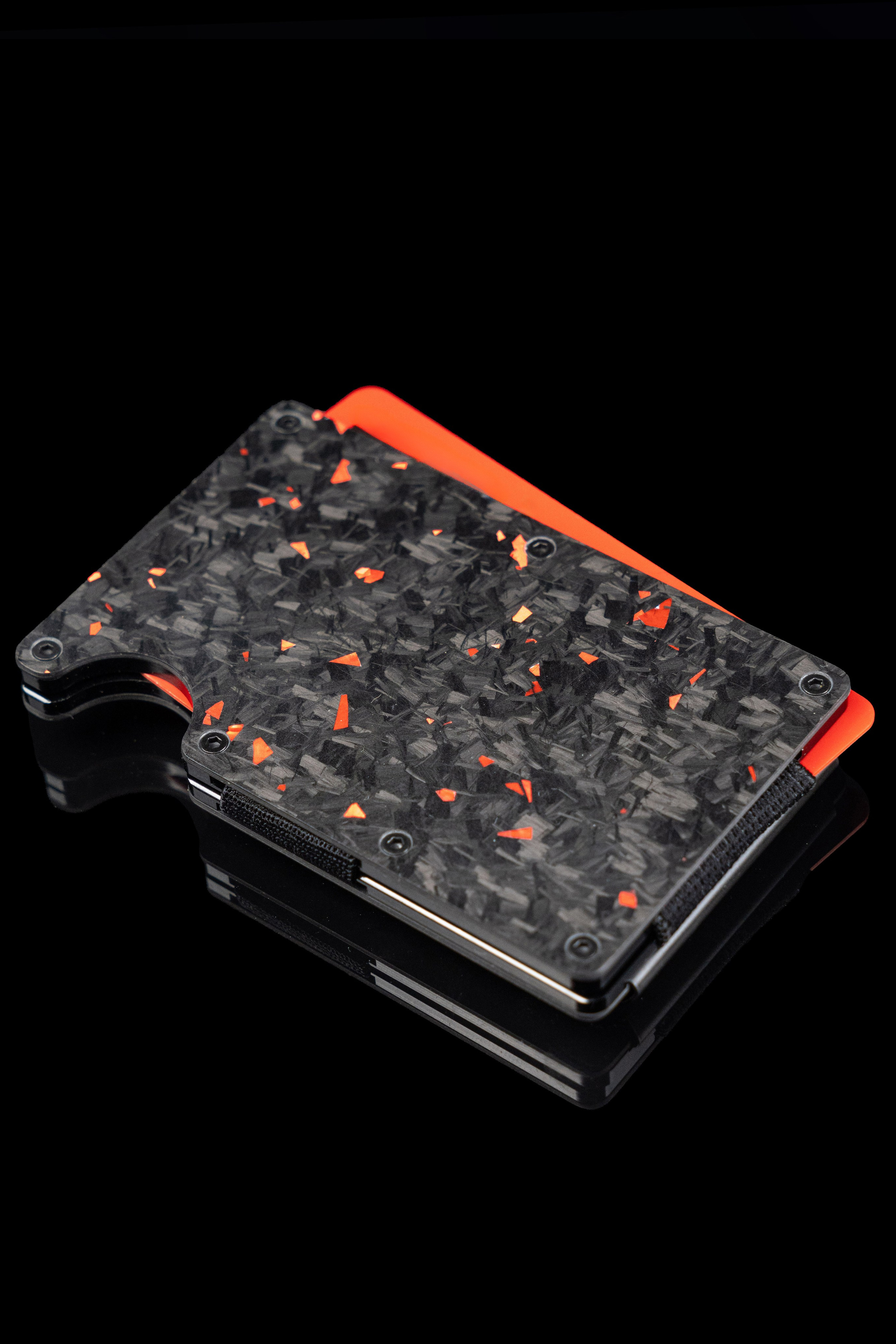 Портфолио. Олейник Денис — предметный фотограф, фотограф для маркетплейсов в Казани