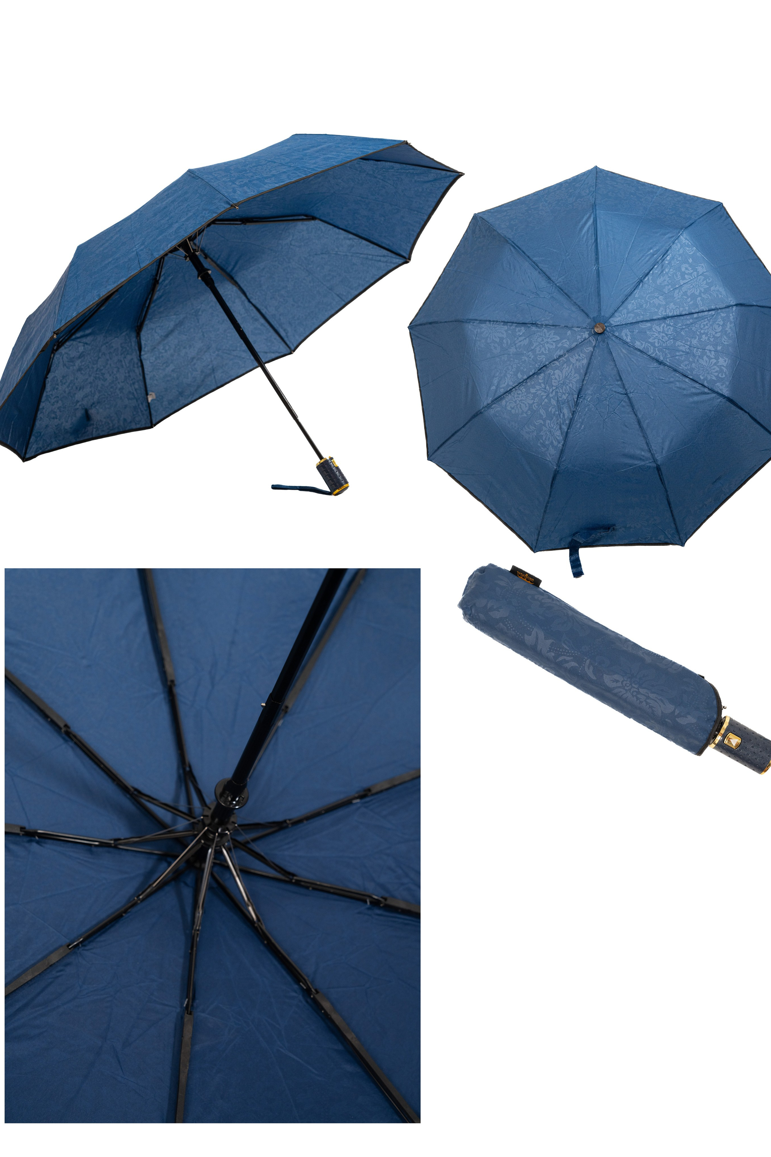 Портфолио. Олейник Денис — предметный фотограф, фотограф для маркетплейсов в Казани