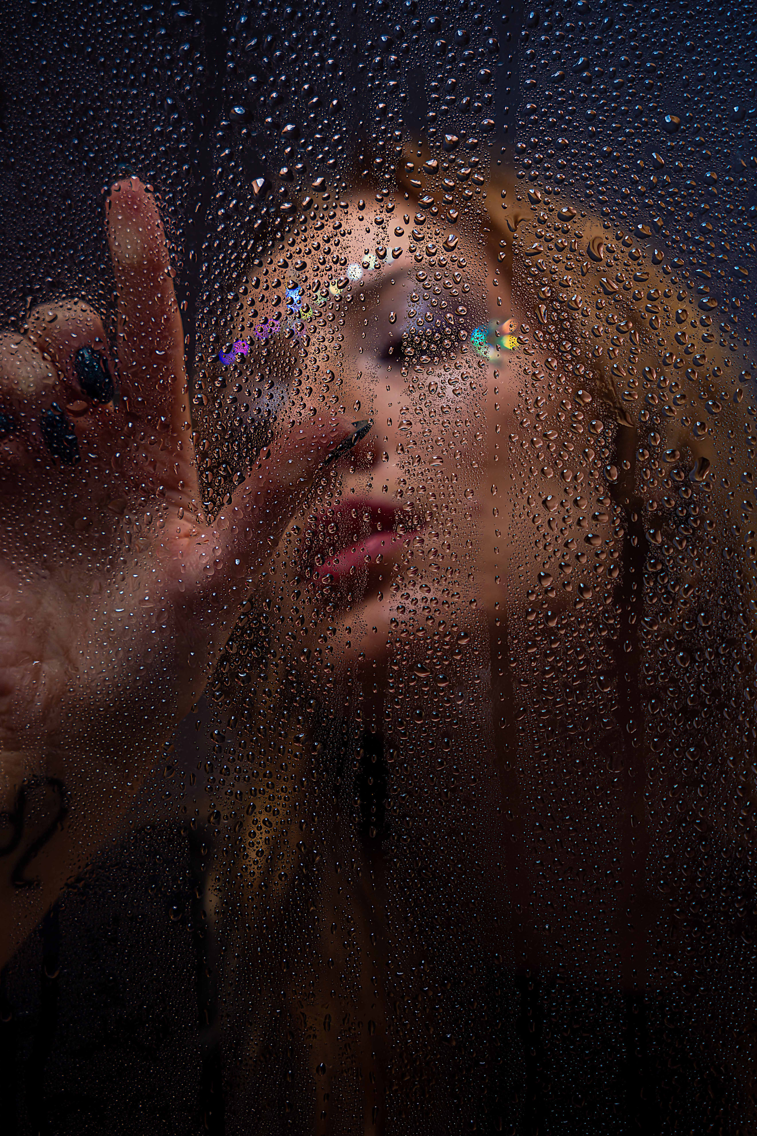 Портфолио. Олейник Денис — предметный фотограф, фотограф для маркетплейсов в Казани