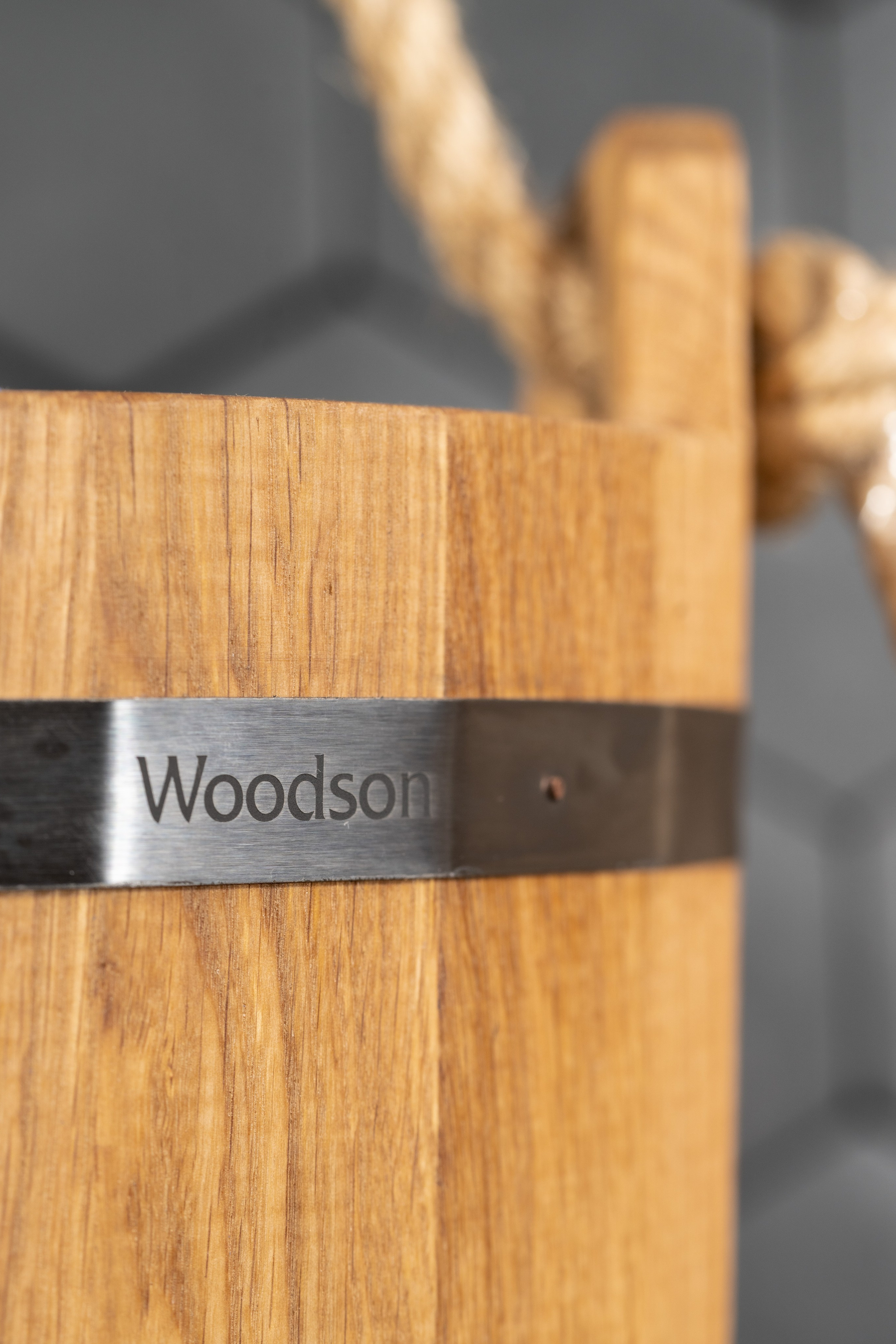 Портфолио. Олейник Денис — предметный фотограф, фотограф для маркетплейсов в Казани