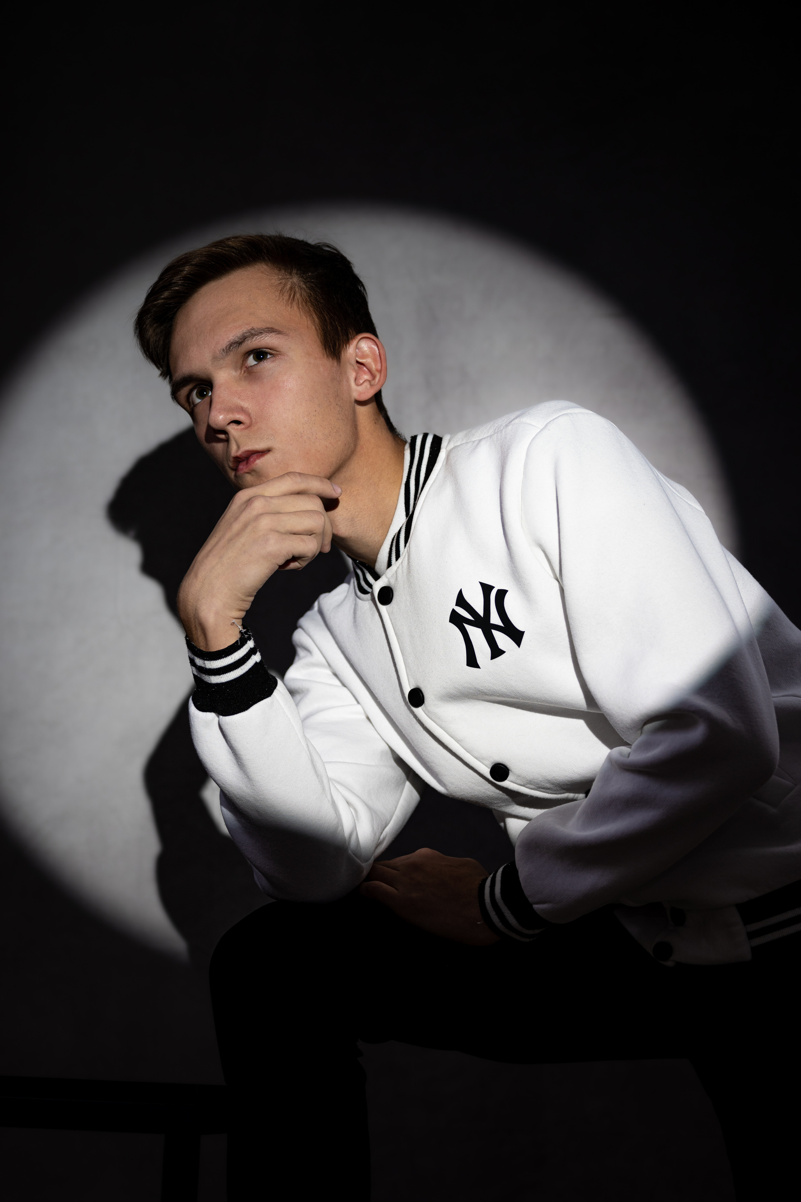 Портфолио. Олейник Денис — предметный фотограф, фотограф для маркетплейсов в Казани