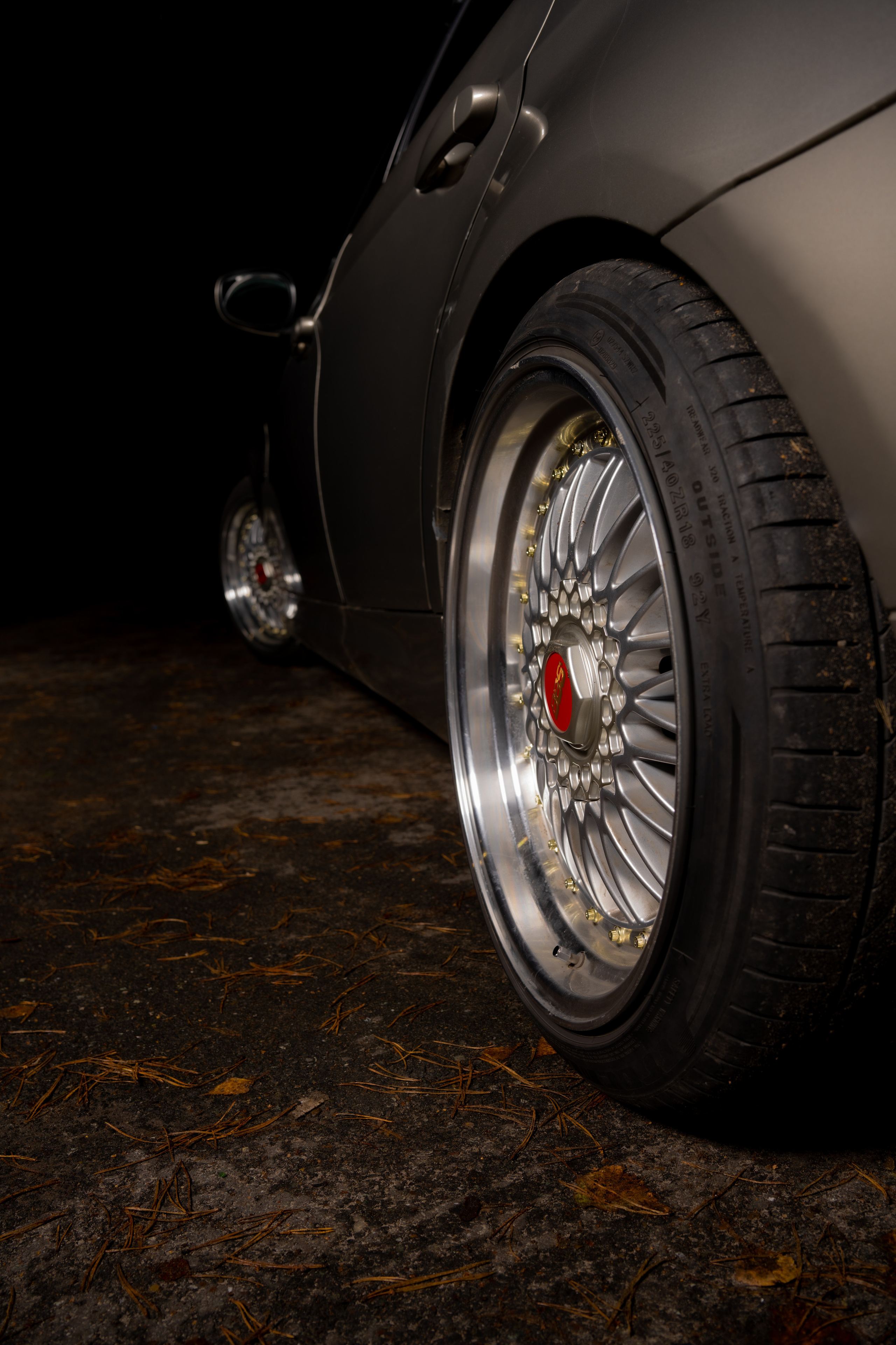 Портфолио. Олейник Денис — предметный фотограф, фотограф для маркетплейсов в Казани