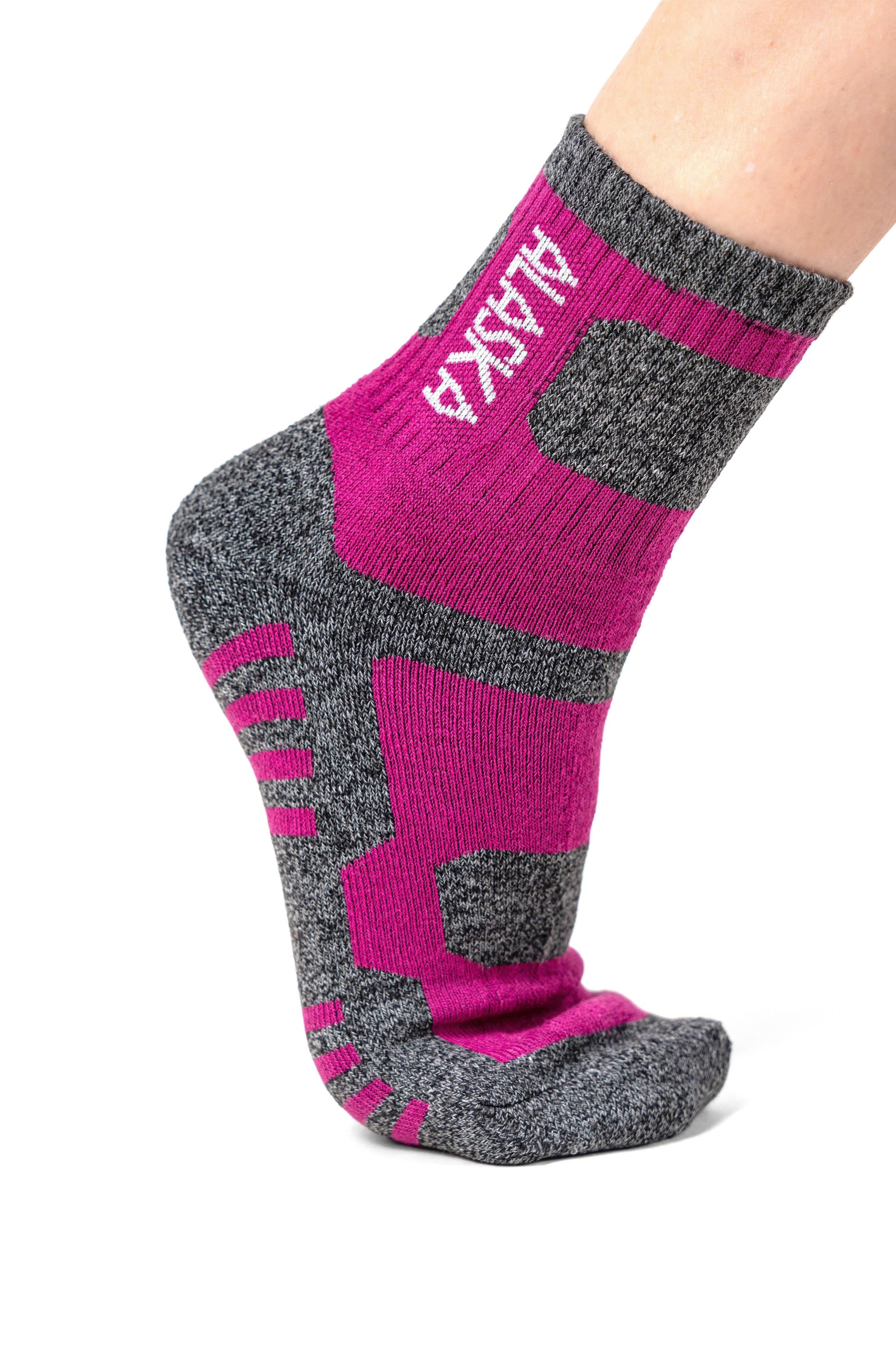 Портфолио. Олейник Денис — предметный фотограф, фотограф для маркетплейсов в Казани