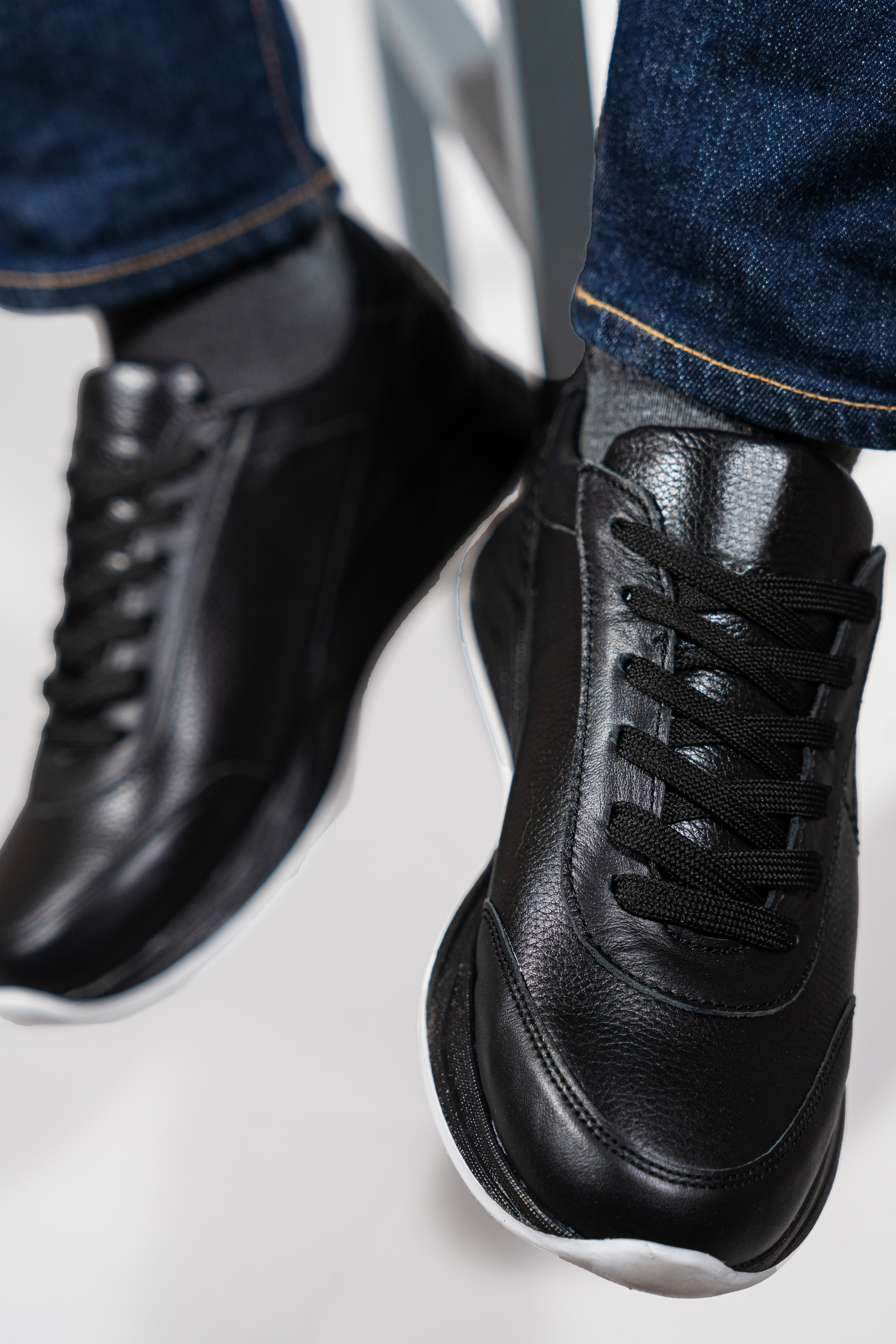 Портфолио. Олейник Денис — предметный фотограф, фотограф для маркетплейсов в Казани