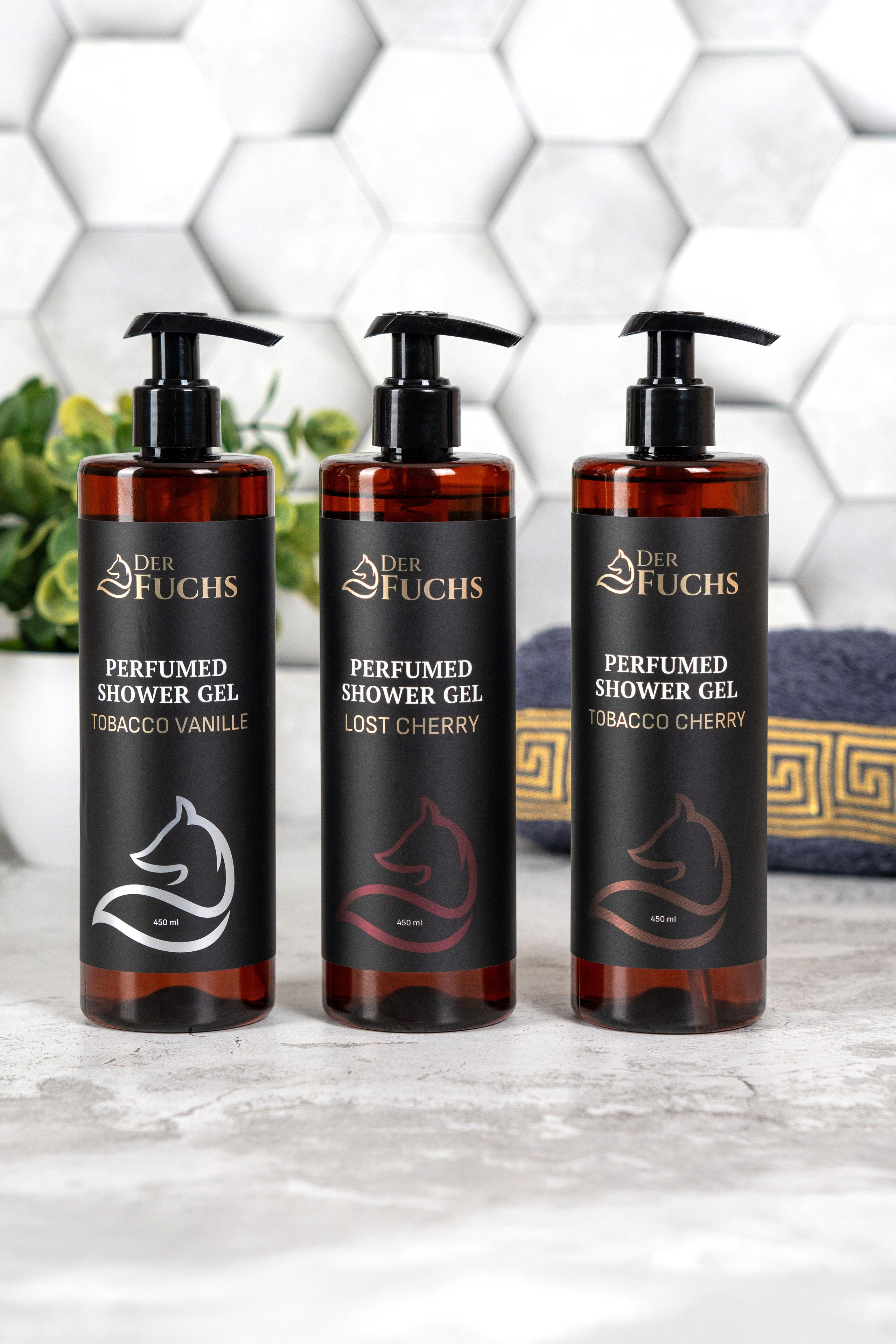 Портфолио. Олейник Денис — предметный фотограф, фотограф для маркетплейсов в Казани