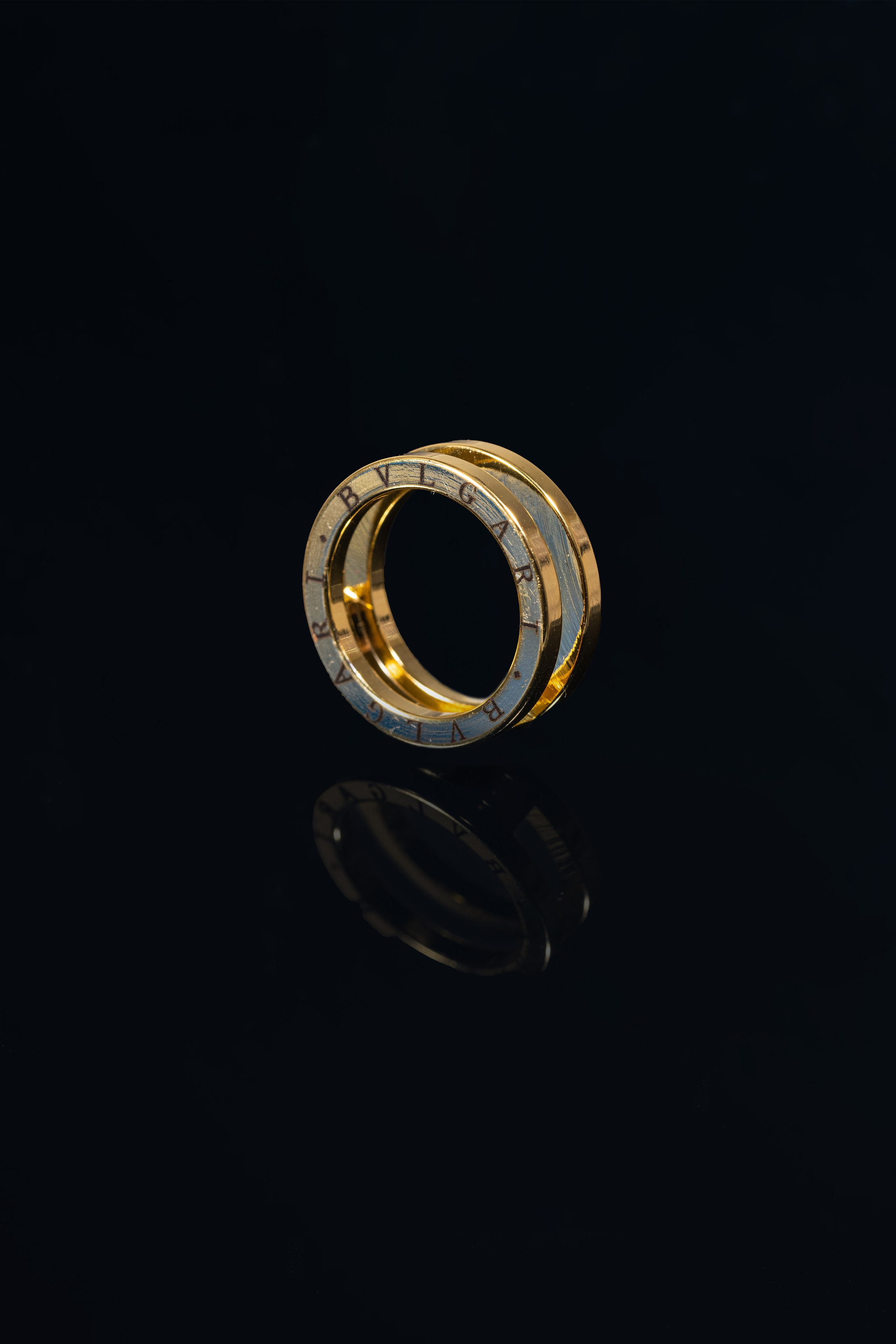 Портфолио. Олейник Денис — предметный фотограф, фотограф для маркетплейсов в Казани