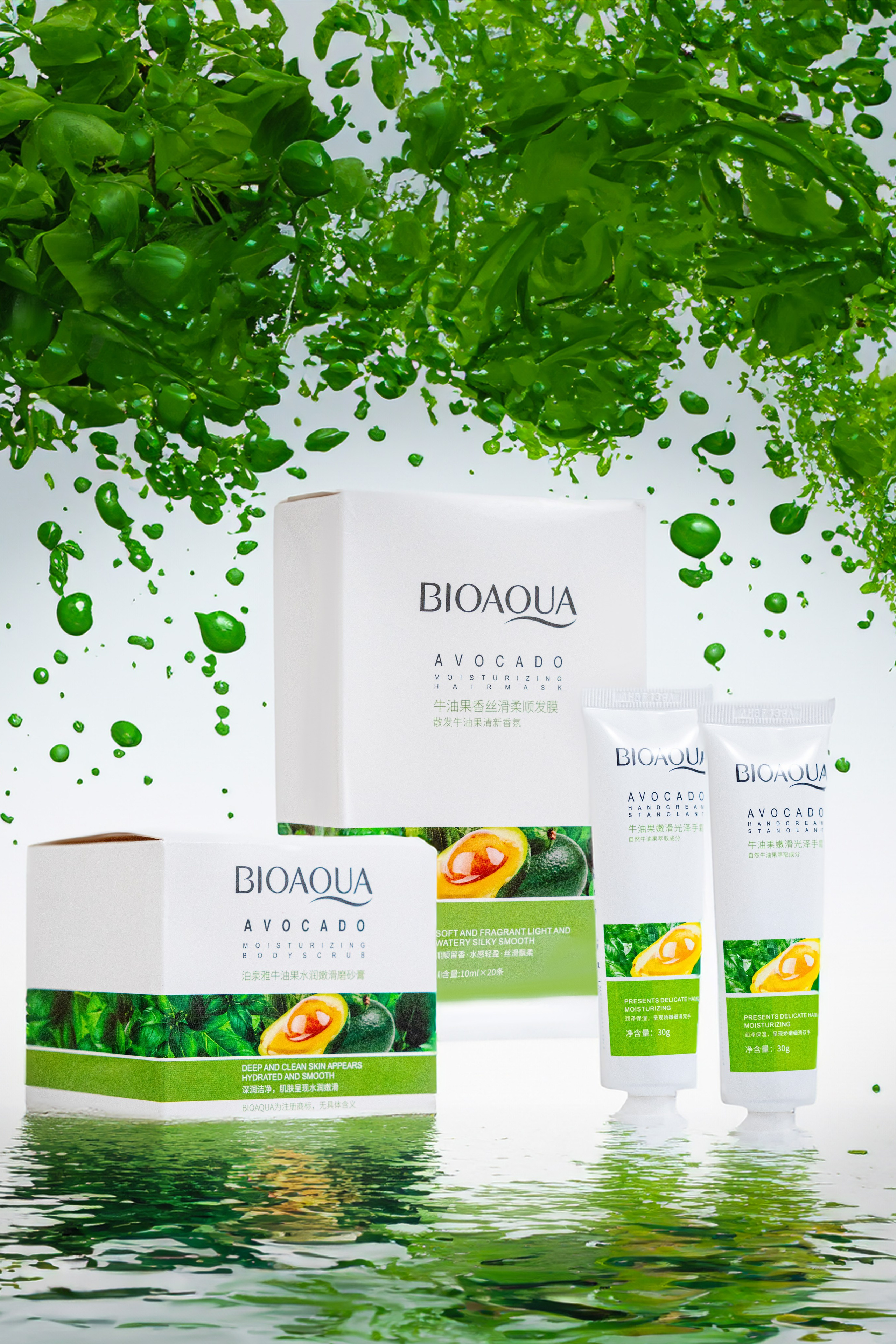 Портфолио. Олейник Денис — предметный фотограф, фотограф для маркетплейсов в Казани