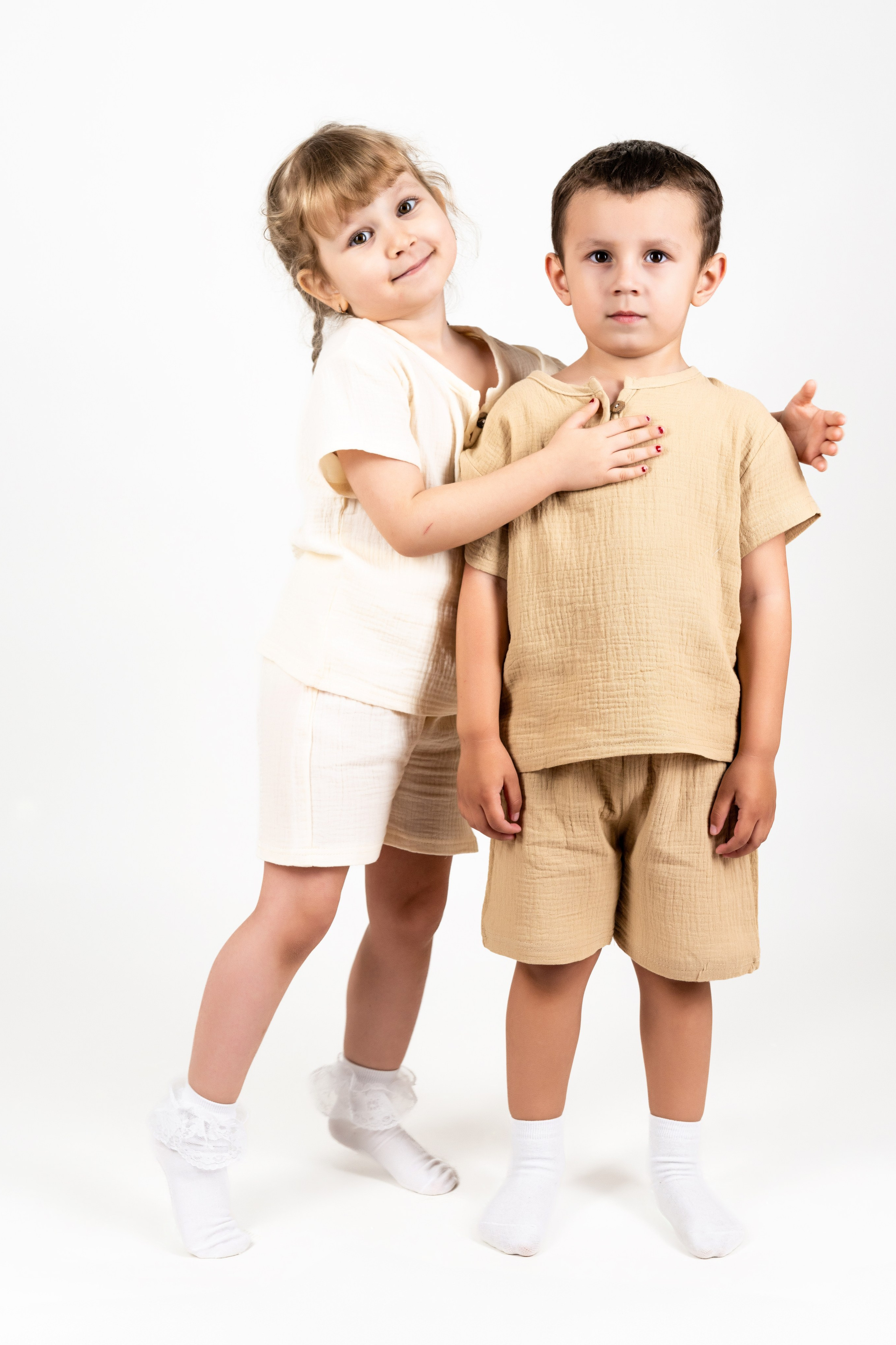 Портфолио. Олейник Денис — предметный фотограф, фотограф для маркетплейсов в Казани