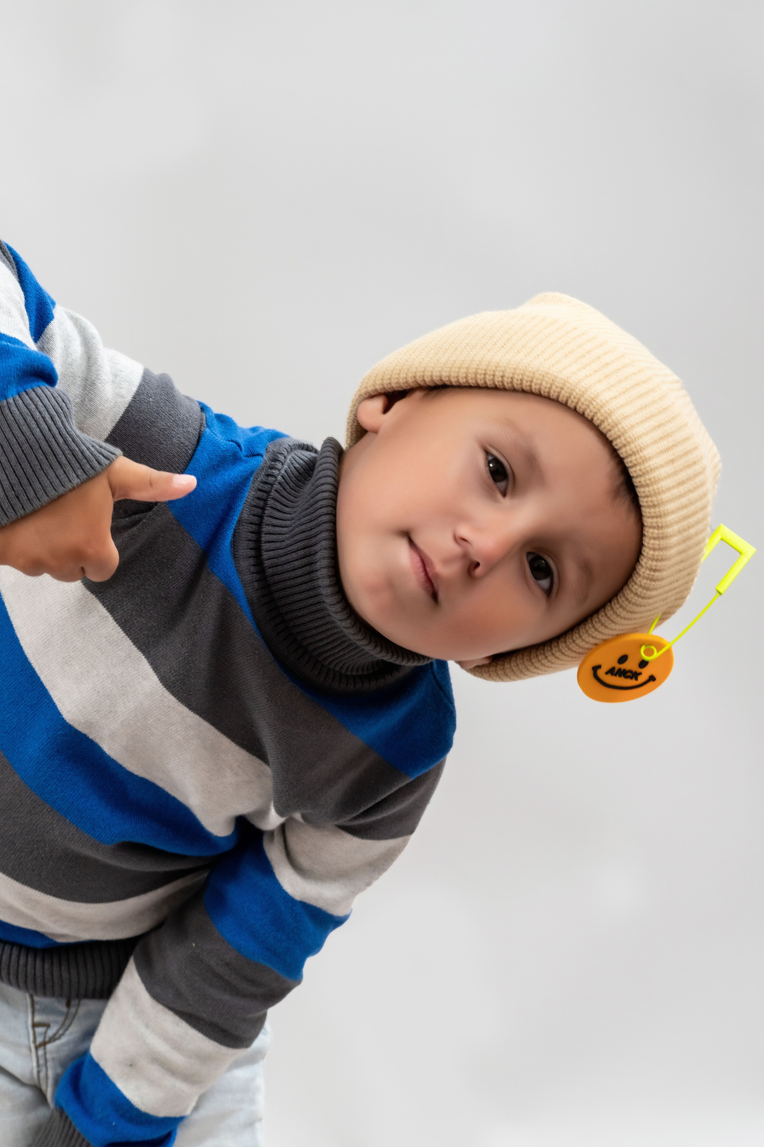 Портфолио. Олейник Денис — предметный фотограф, фотограф для маркетплейсов в Казани