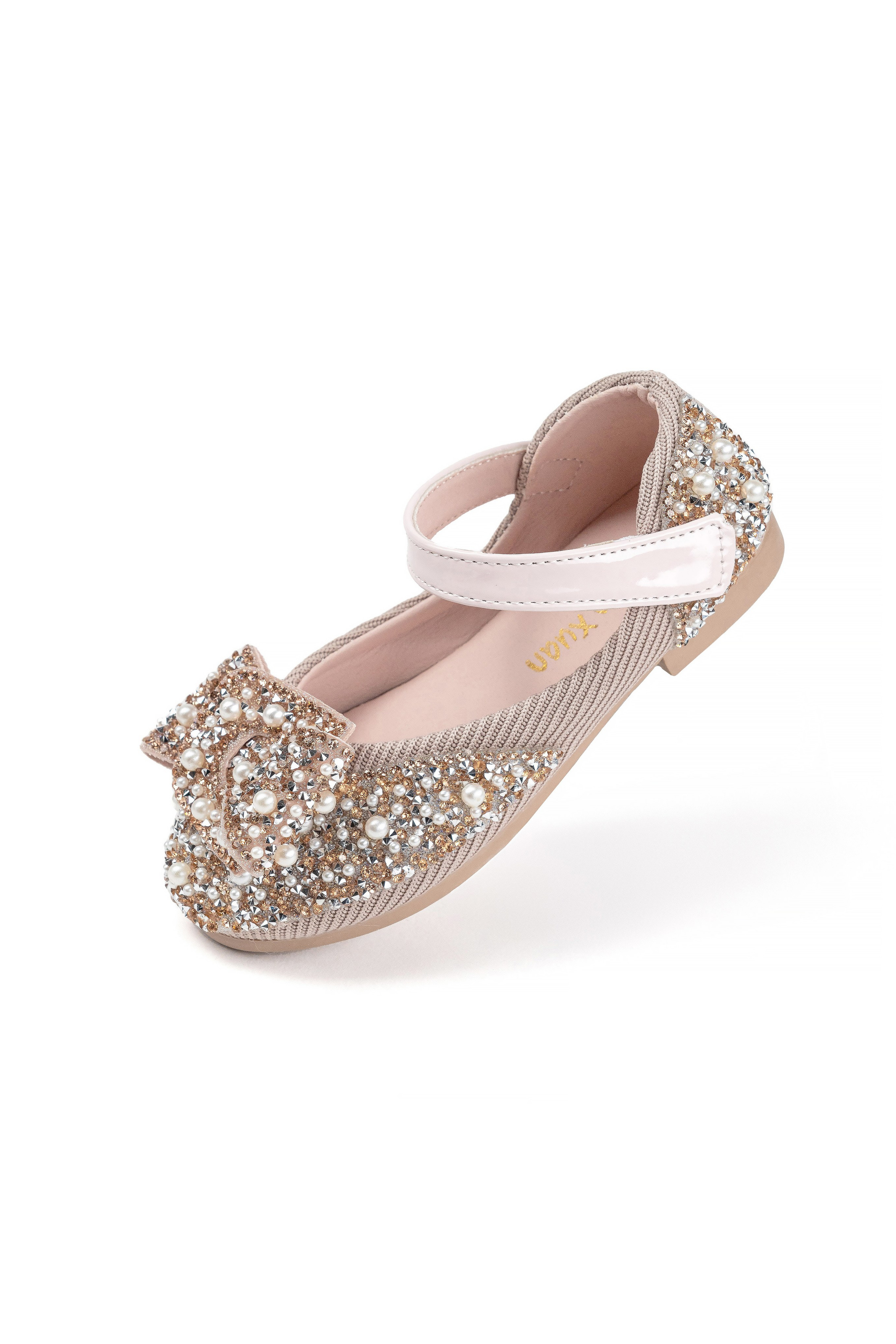 Портфолио. Олейник Денис — предметный фотограф, фотограф для маркетплейсов в Казани