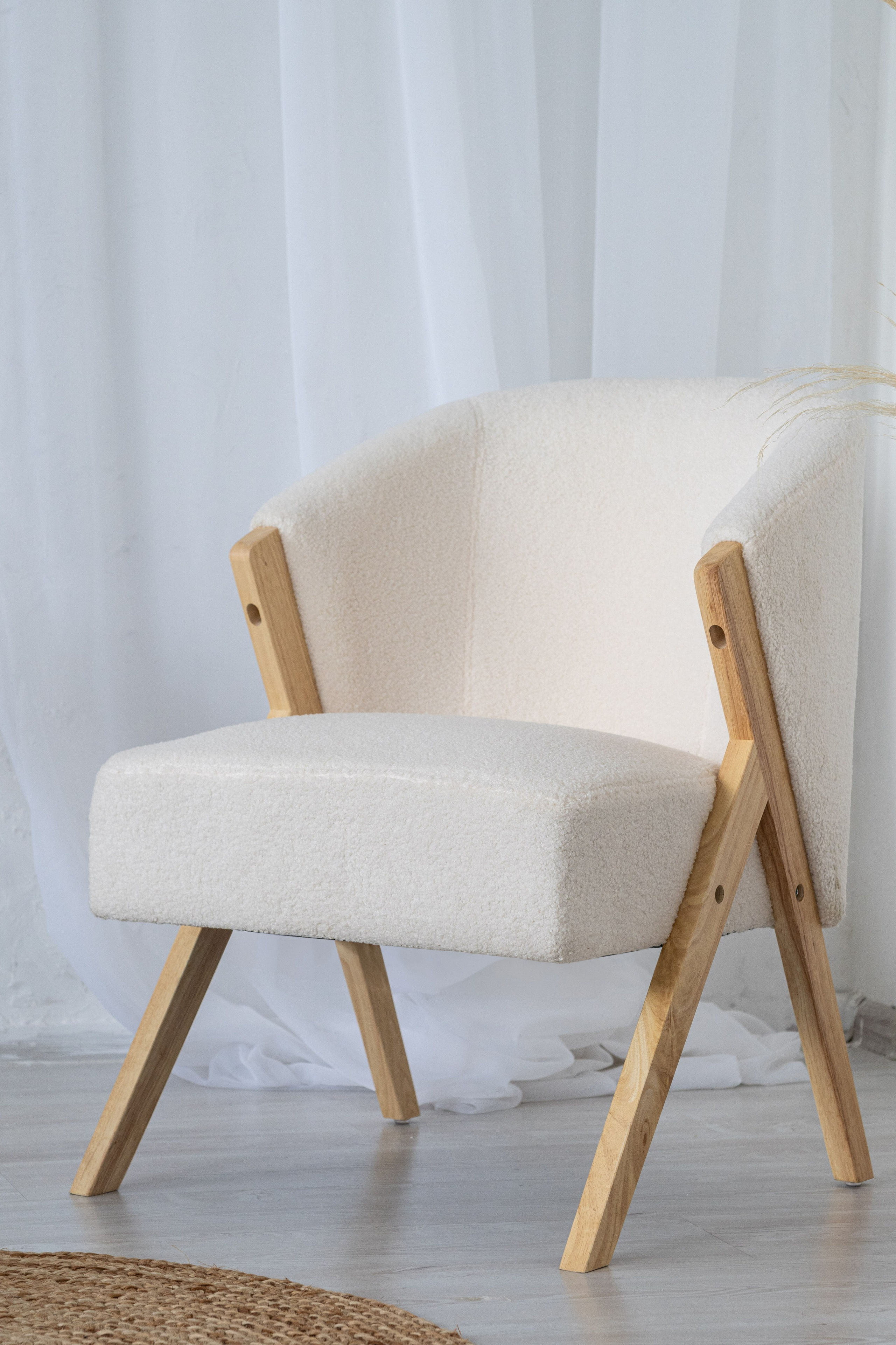 Портфолио. Олейник Денис — предметный фотограф, фотограф для маркетплейсов в Казани