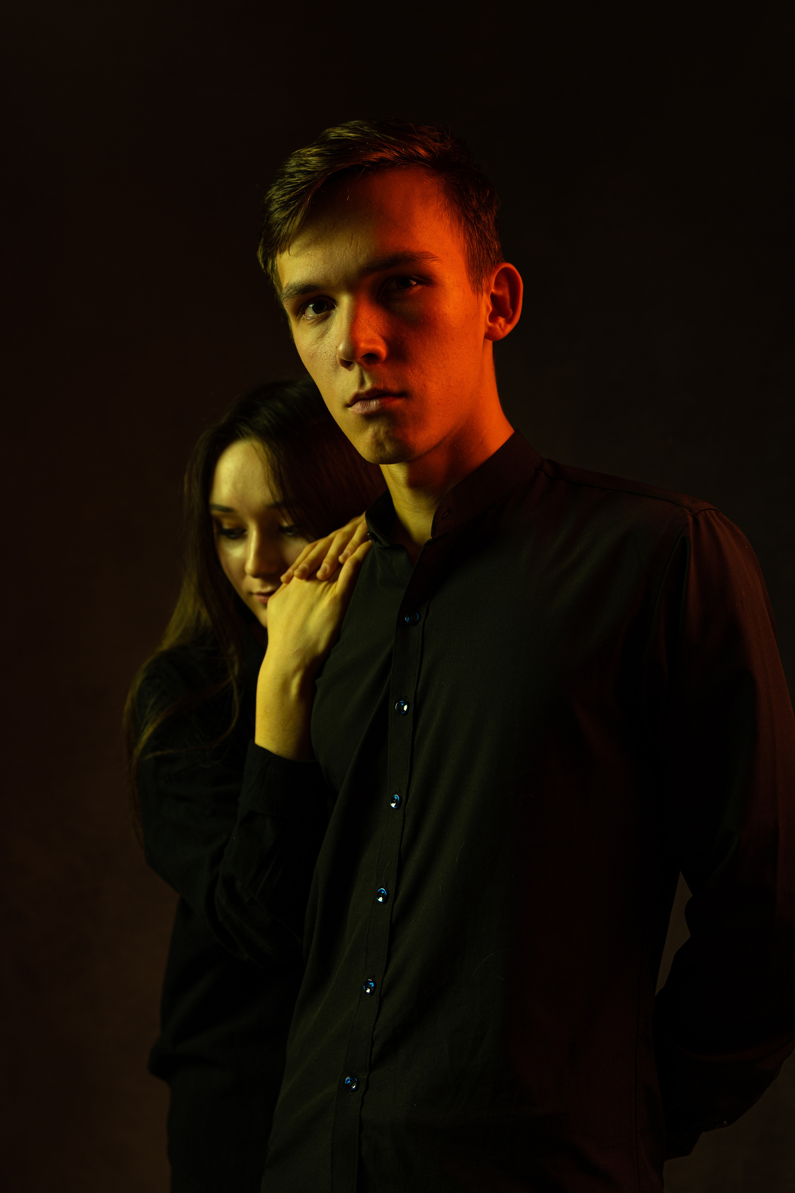 Портфолио. Олейник Денис — предметный фотограф, фотограф для маркетплейсов в Казани