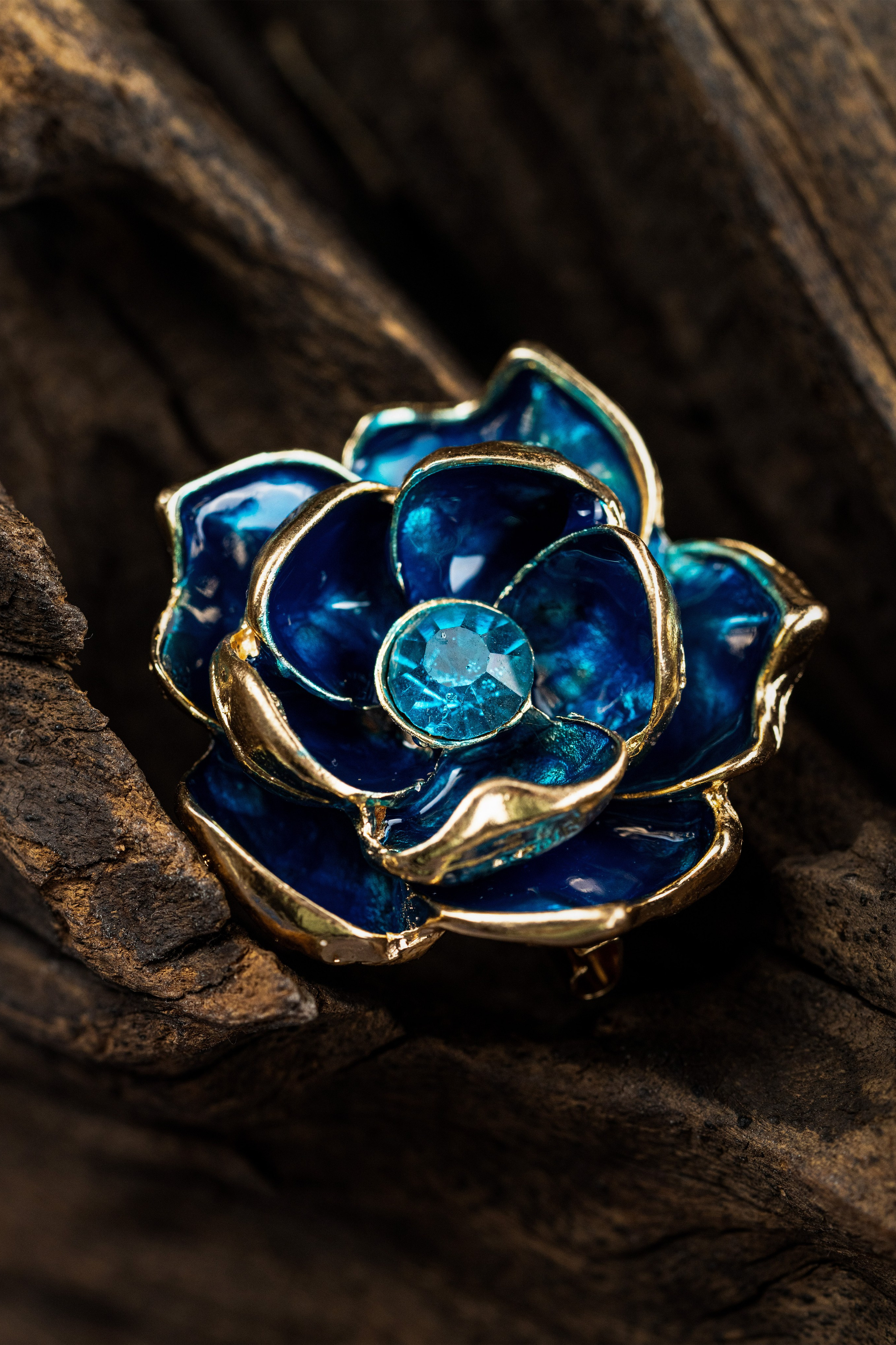 Портфолио. Олейник Денис — предметный фотограф, фотограф для маркетплейсов в Казани