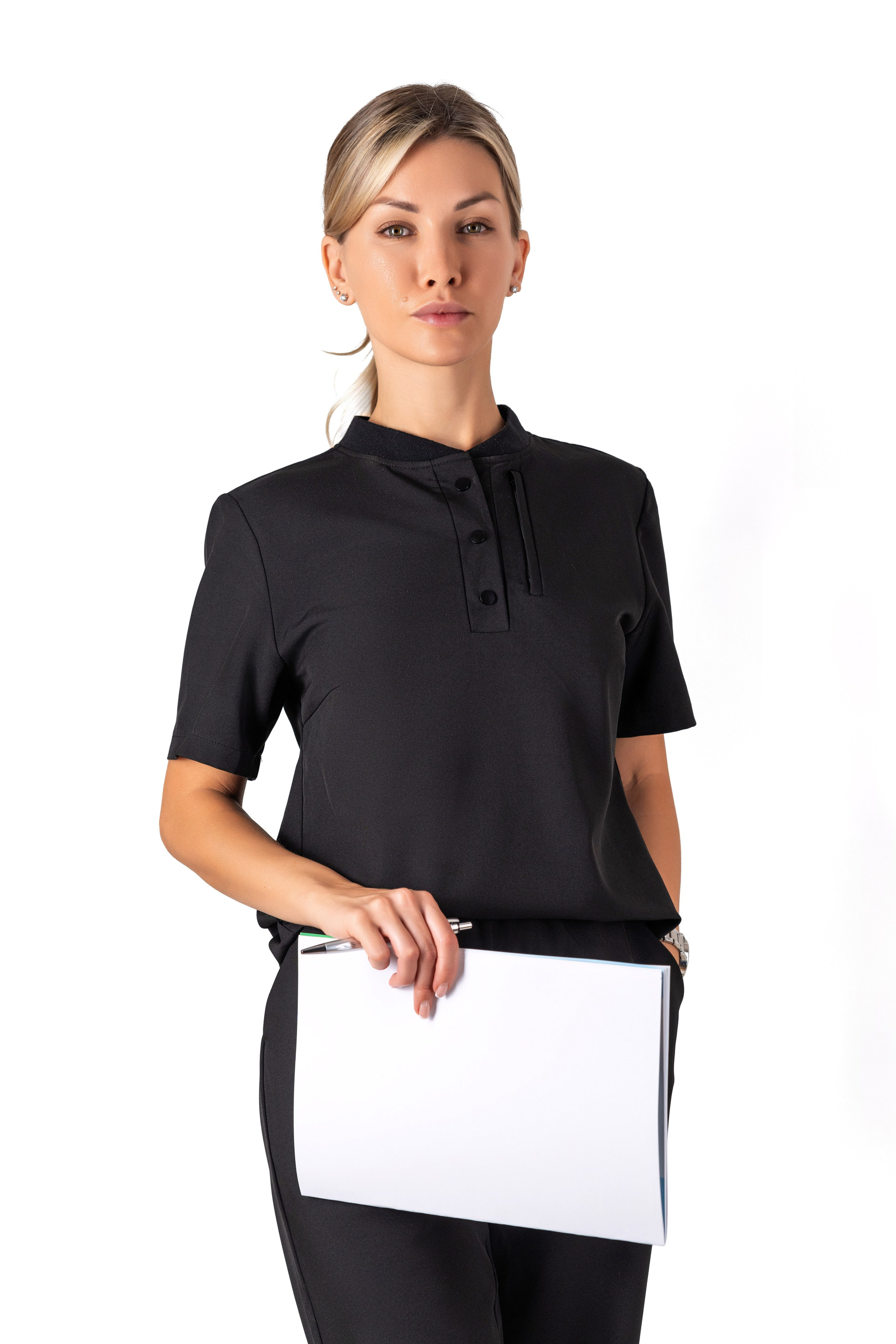 Портфолио. Олейник Денис — предметный фотограф, фотограф для маркетплейсов в Казани