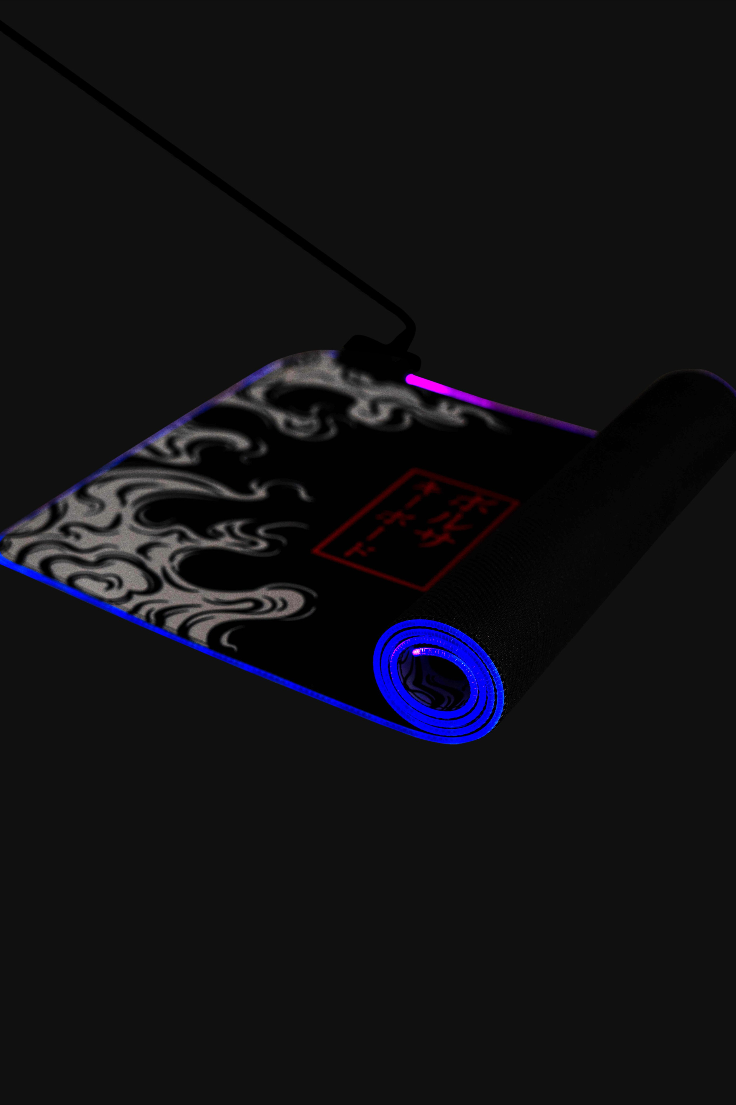 Портфолио. Олейник Денис — предметный фотограф, фотограф для маркетплейсов в Казани