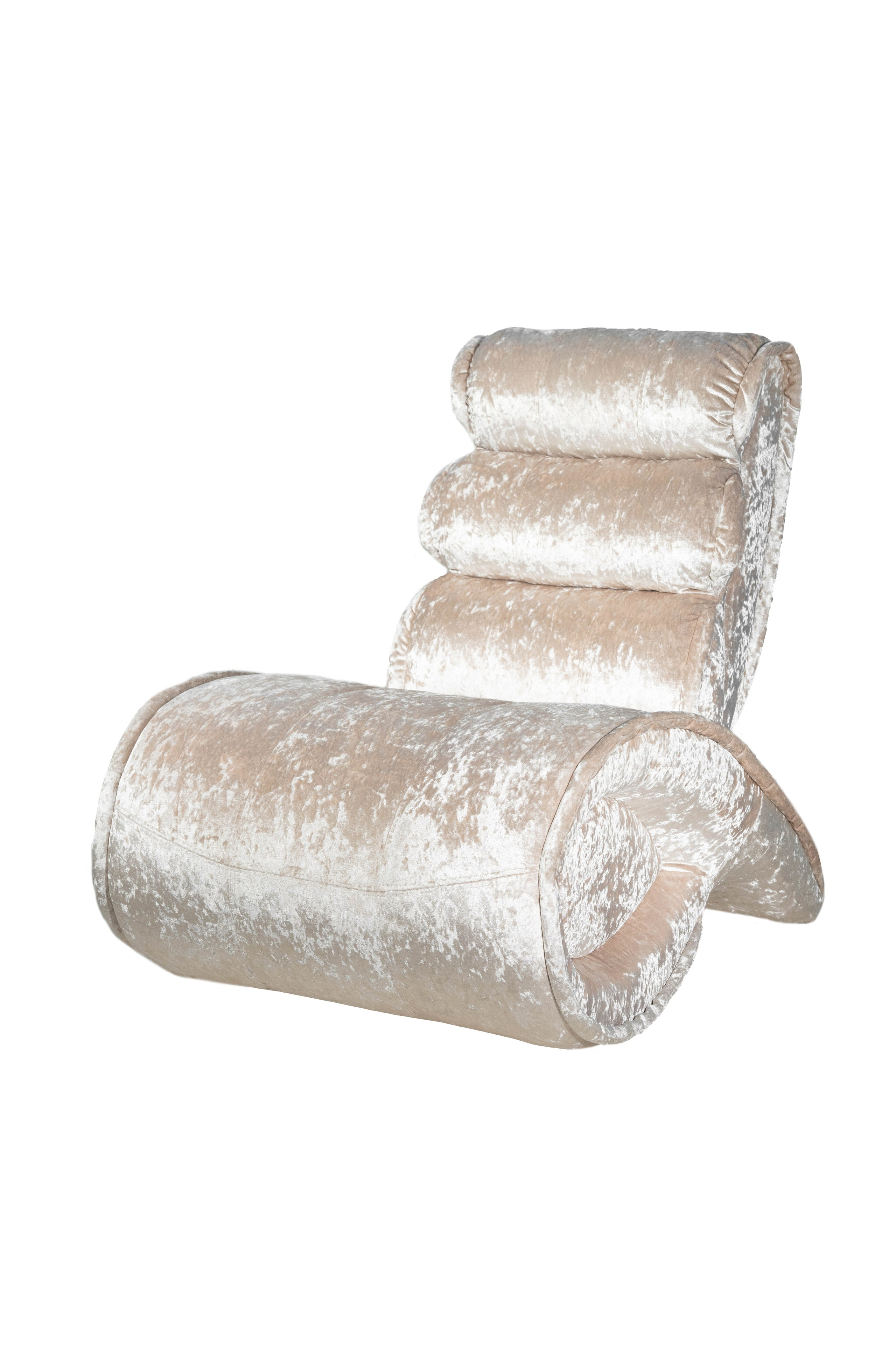 Портфолио. Олейник Денис — предметный фотограф, фотограф для маркетплейсов в Казани