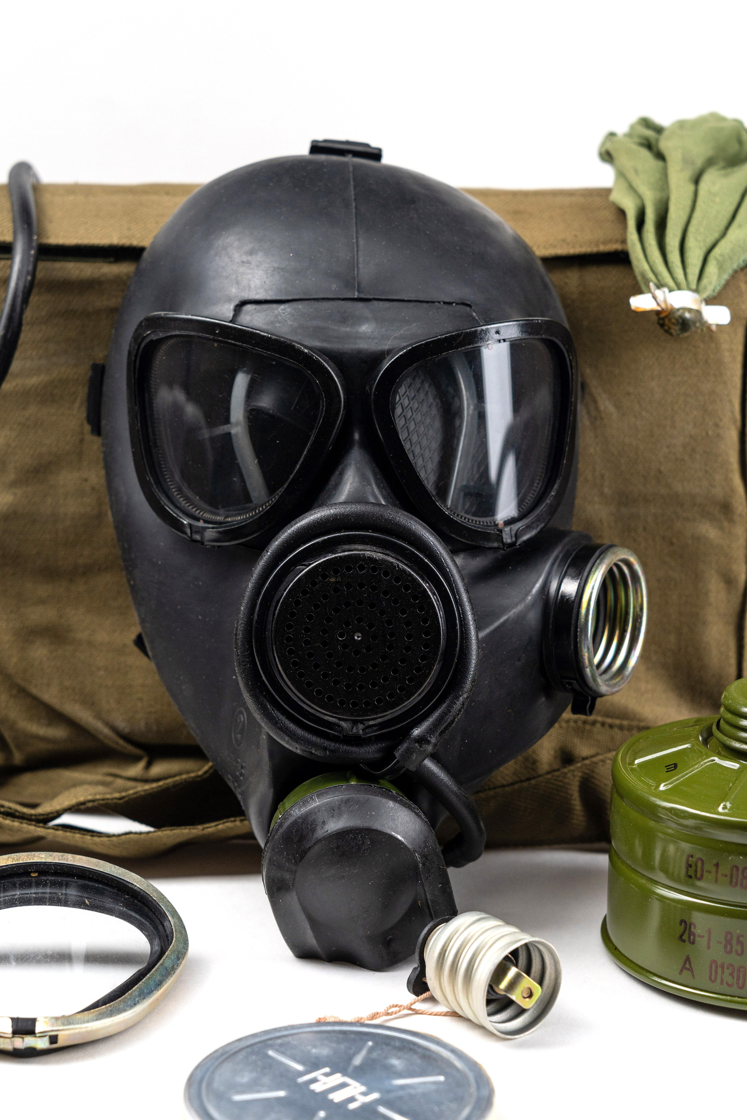 Портфолио. Олейник Денис — предметный фотограф, фотограф для маркетплейсов в Казани